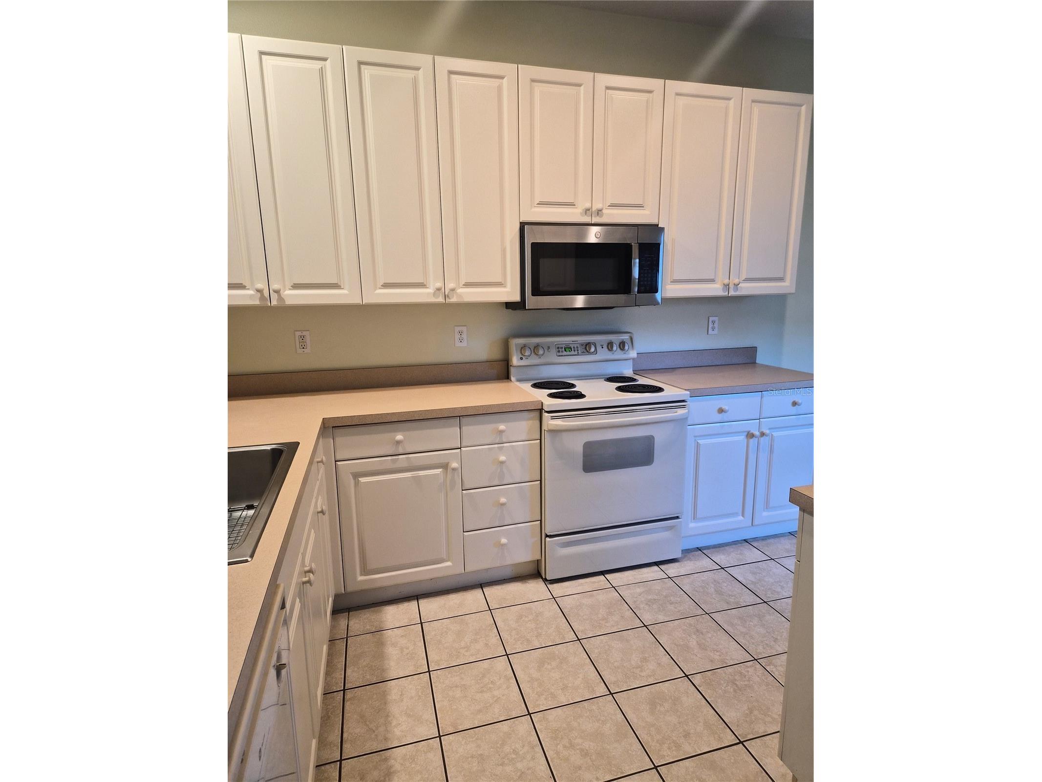1814 San Silvestro Drive Venice FL 34285 N6144547 image6