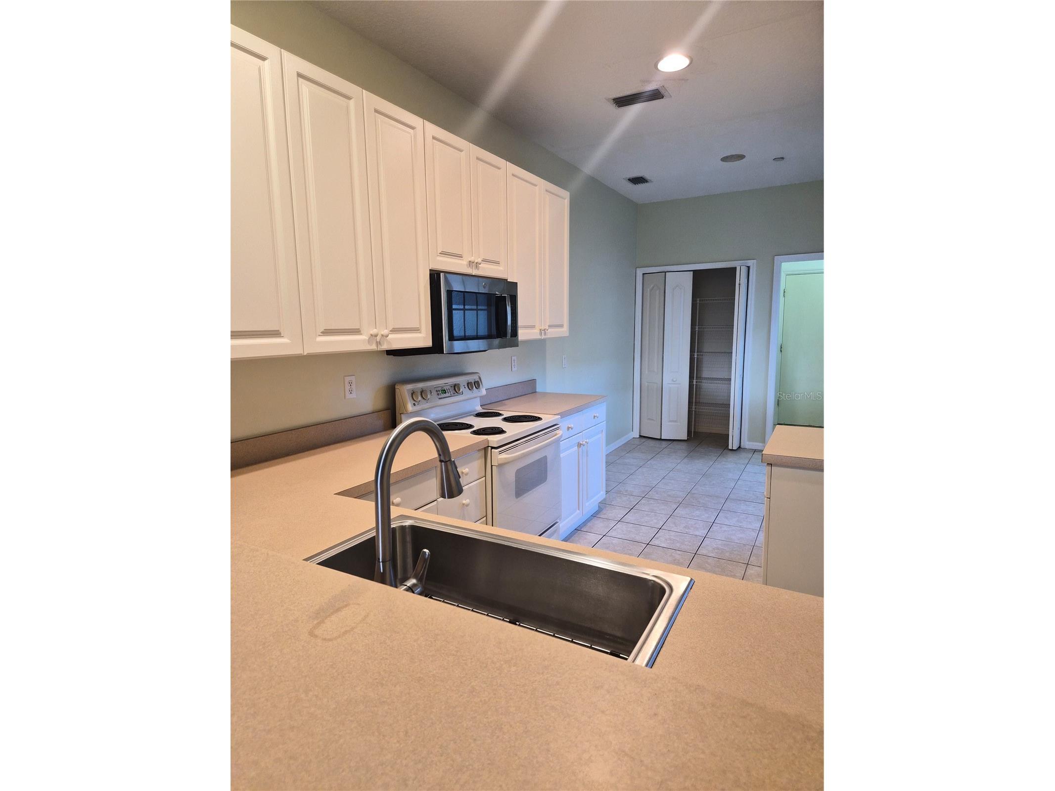 1814 San Silvestro Drive Venice FL 34285 N6144547 image7
