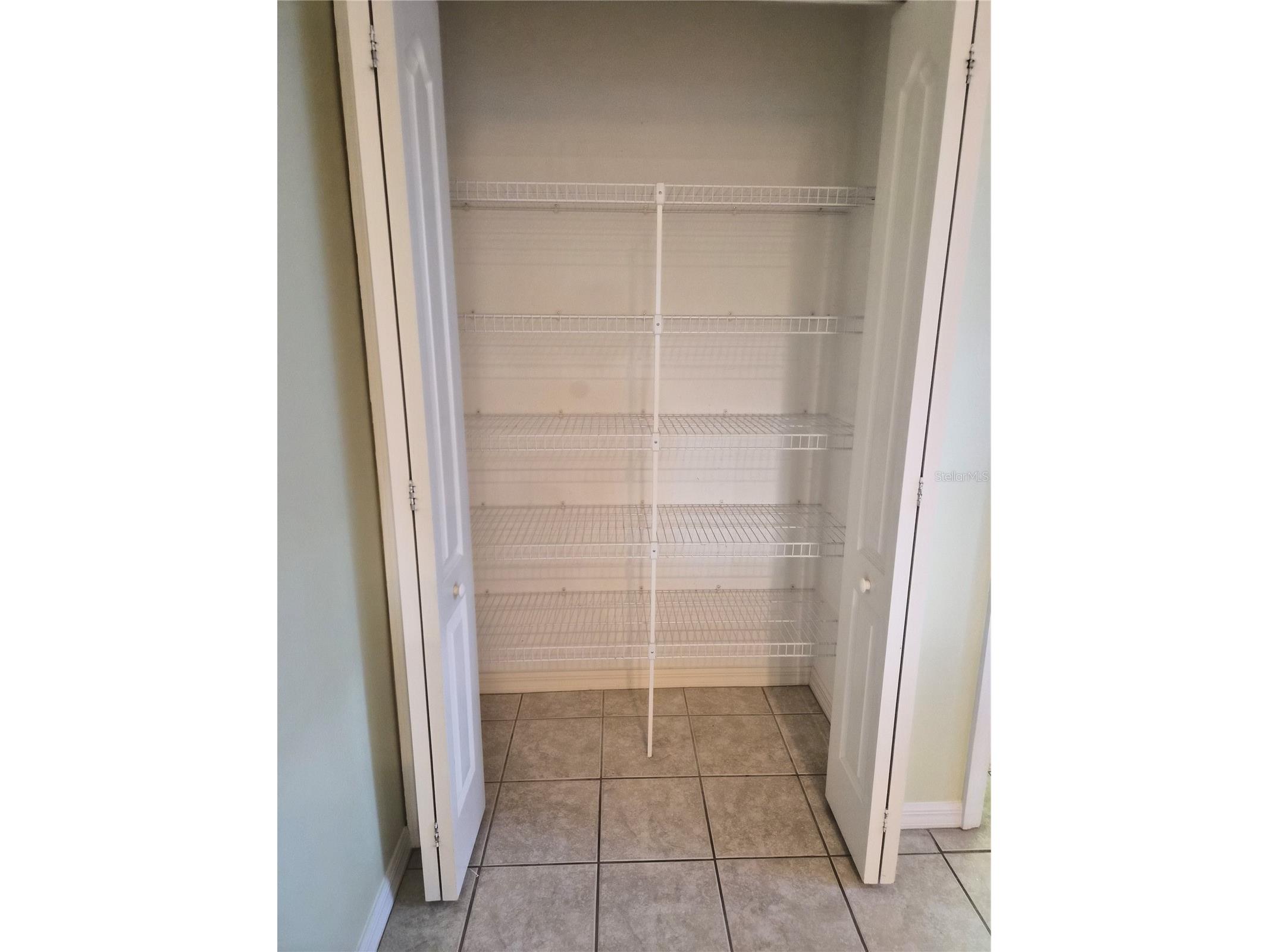 1814 San Silvestro Drive Venice FL 34285 N6144547 image8