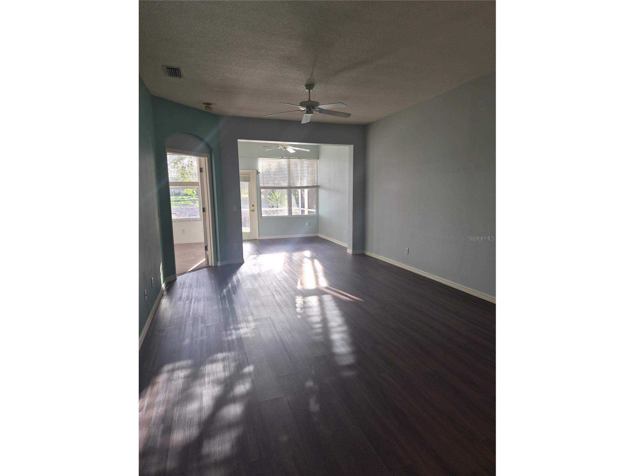 1814 San Silvestro Drive Venice FL 34285 N6144547 image9