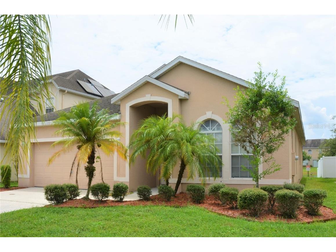 1814 Sand Arbor Circle Orlando FL 32824 O6052063 image1