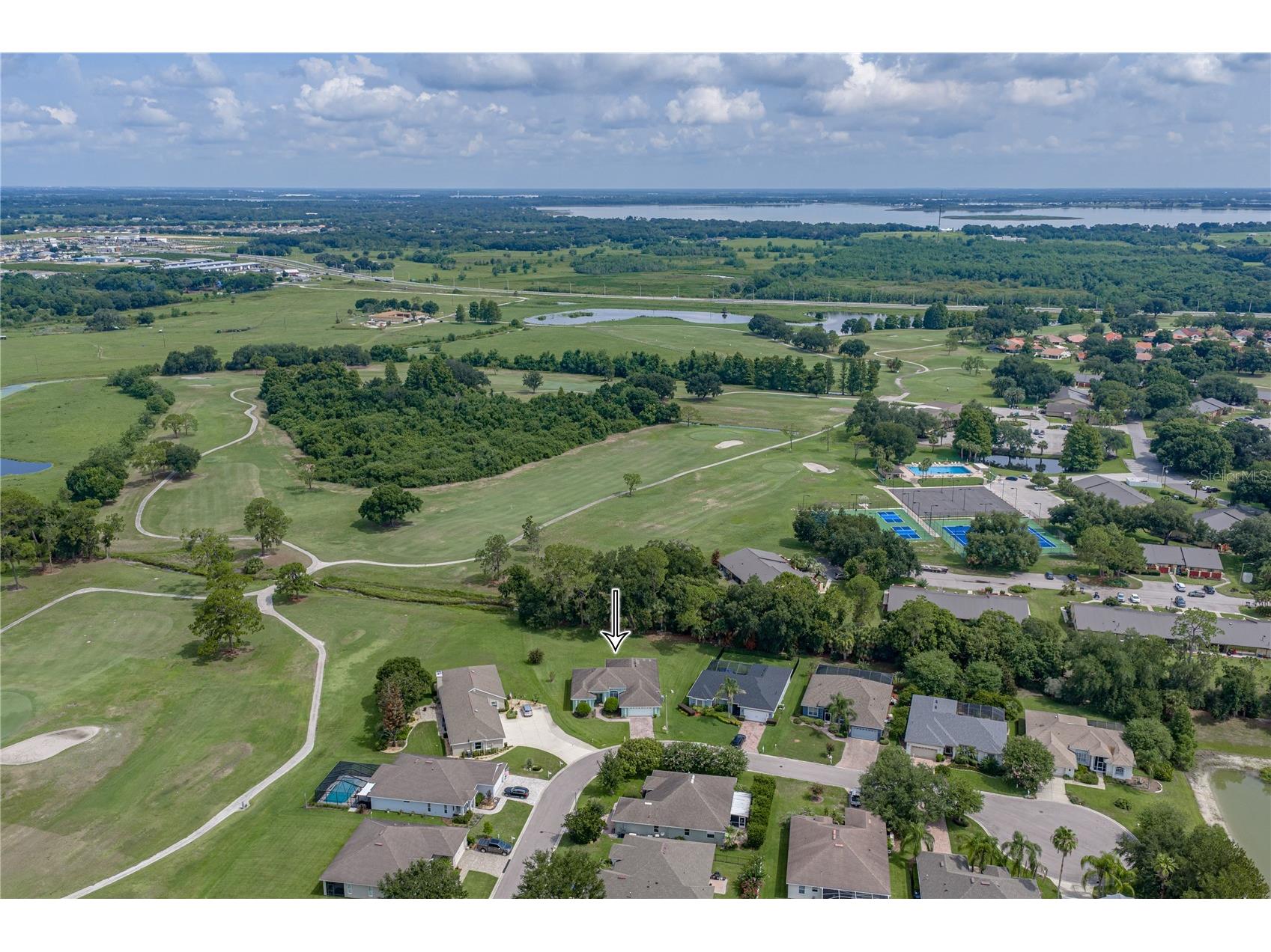 1814 Sandhill Lane Winter Haven FL 33884 L4963215 image1