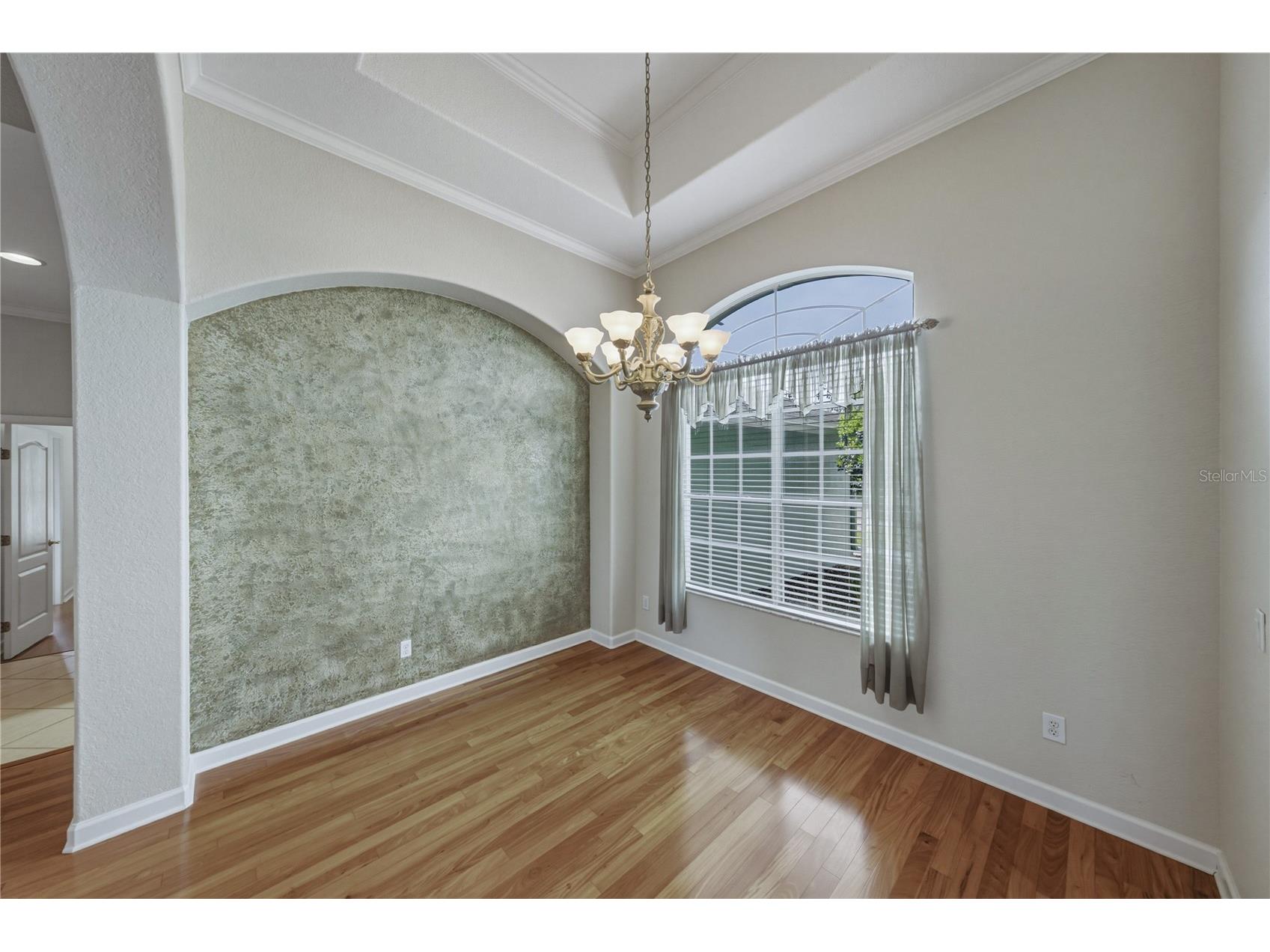 1814 Sandhill Lane Winter Haven FL 33884 L4963215 image10
