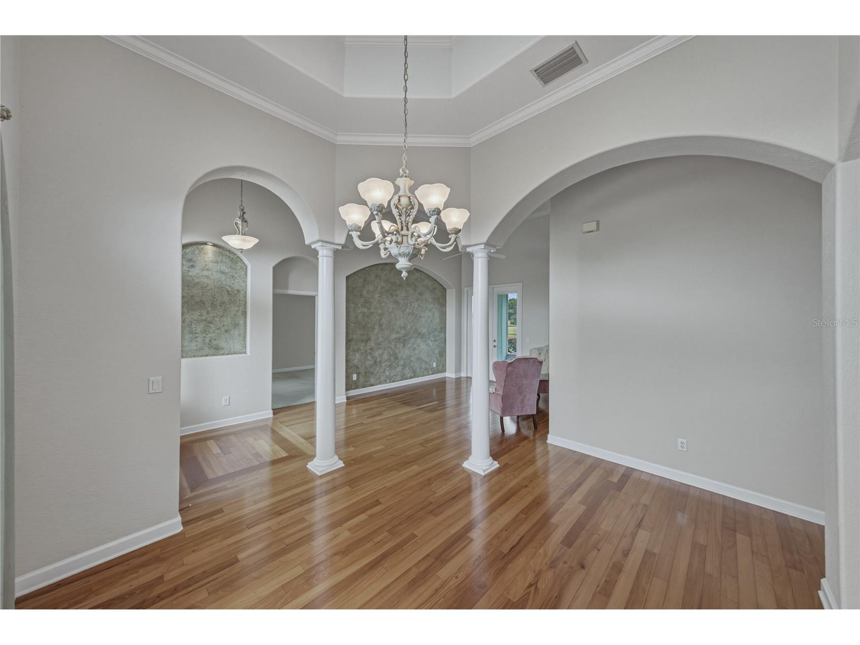 1814 Sandhill Lane Winter Haven FL 33884 L4963215 image11
