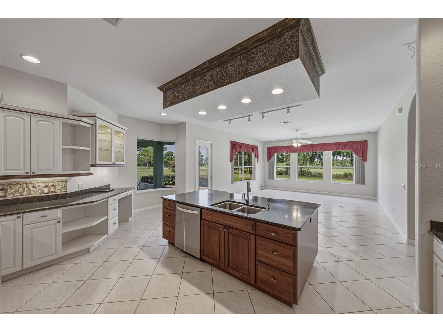 1814 Sandhill Lane Winter Haven FL 33884 L4963215 image12