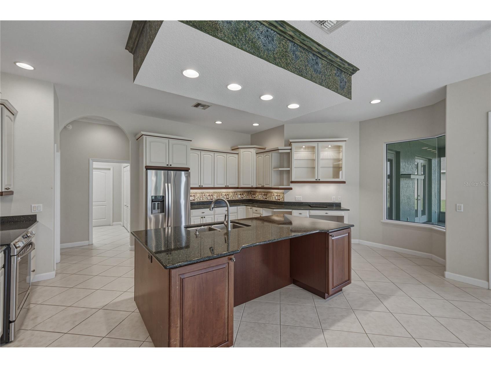 1814 Sandhill Lane Winter Haven FL 33884 L4963215 image13