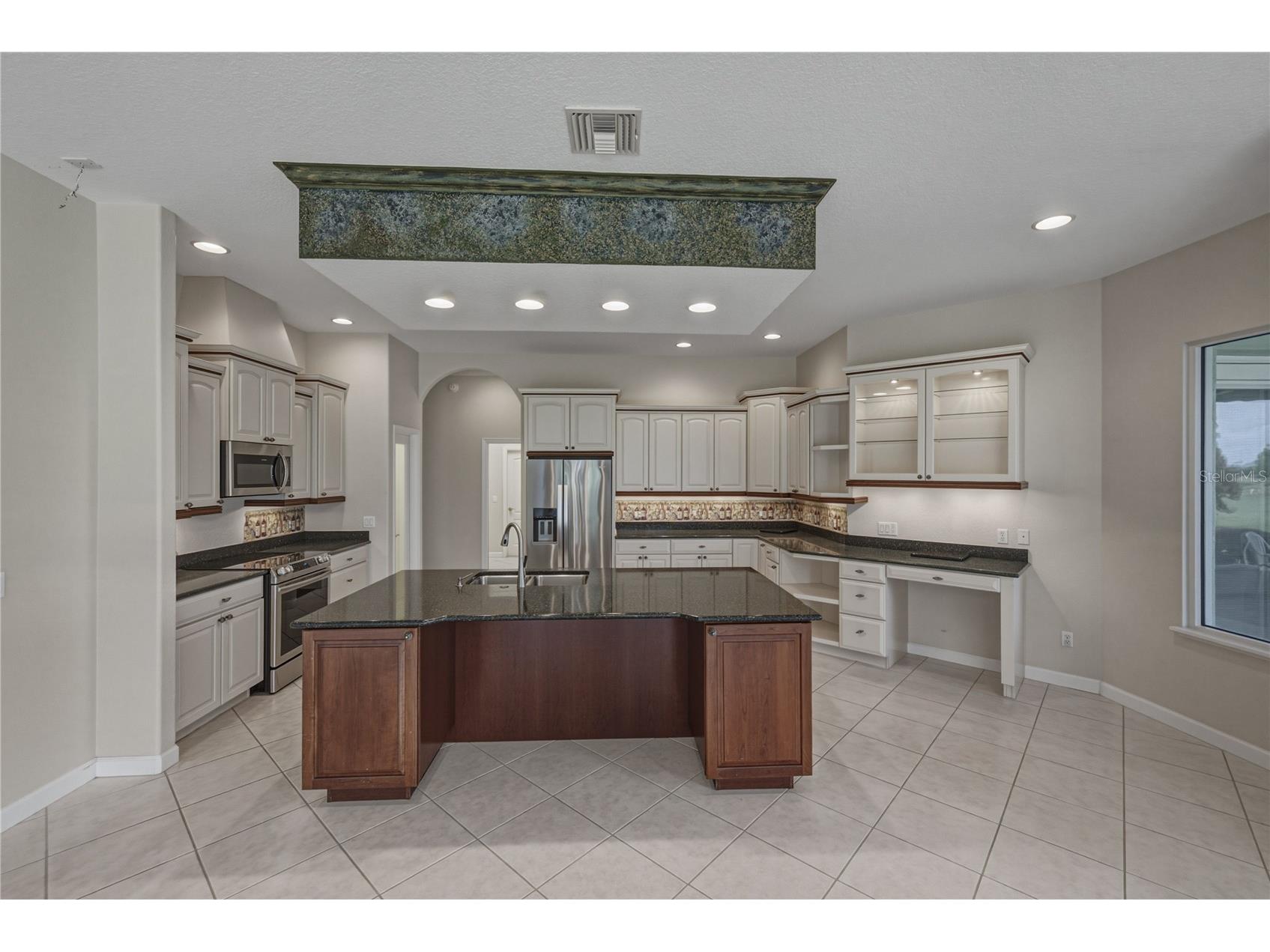1814 Sandhill Lane Winter Haven FL 33884 L4963215 image14