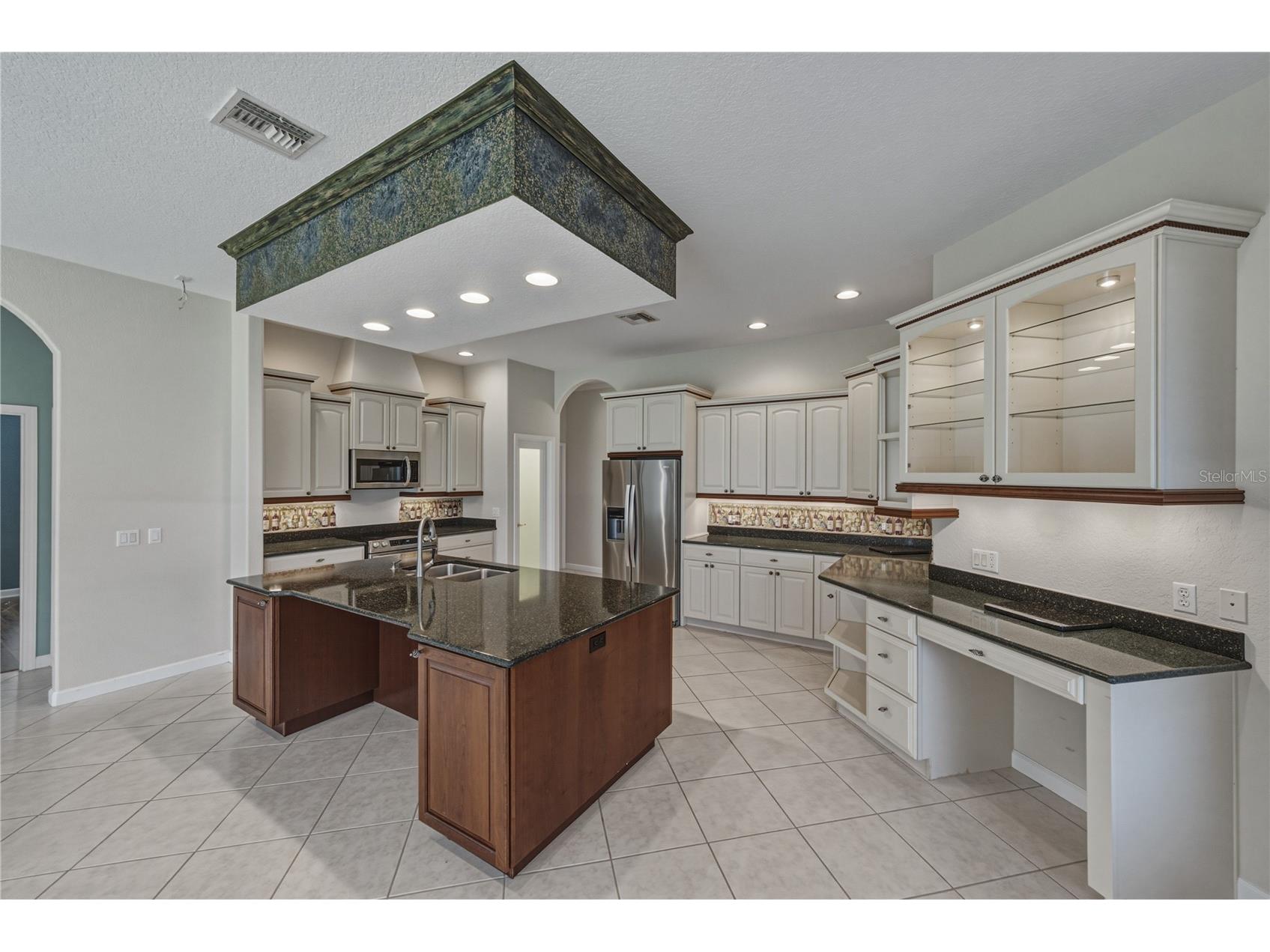 1814 Sandhill Lane Winter Haven FL 33884 L4963215 image15