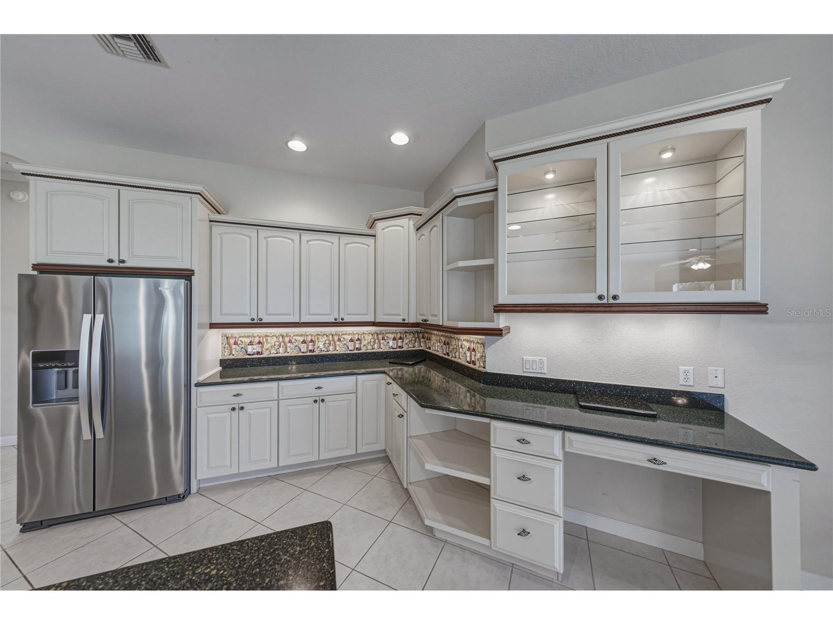1814 Sandhill Lane Winter Haven FL 33884 L4963215 image16
