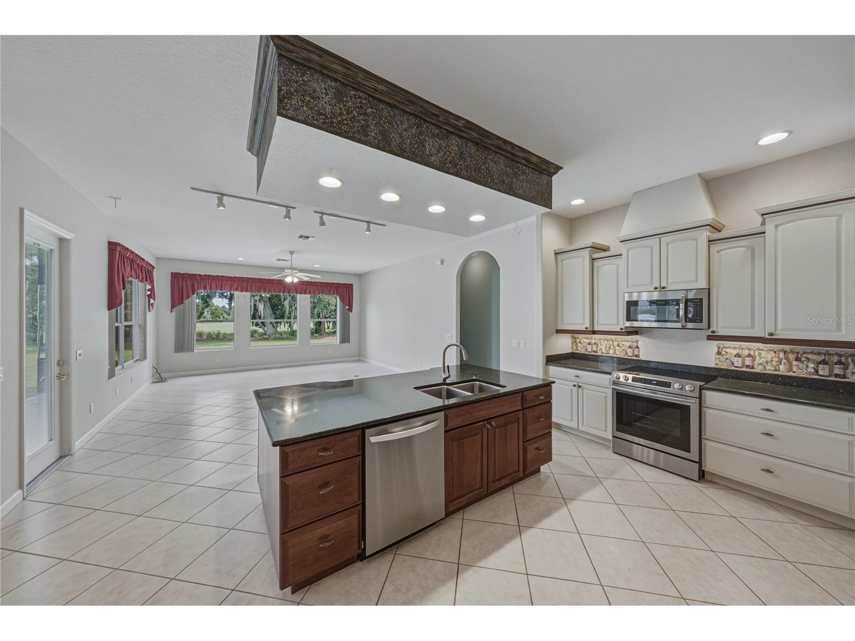 1814 Sandhill Lane Winter Haven FL 33884 L4963215 image17