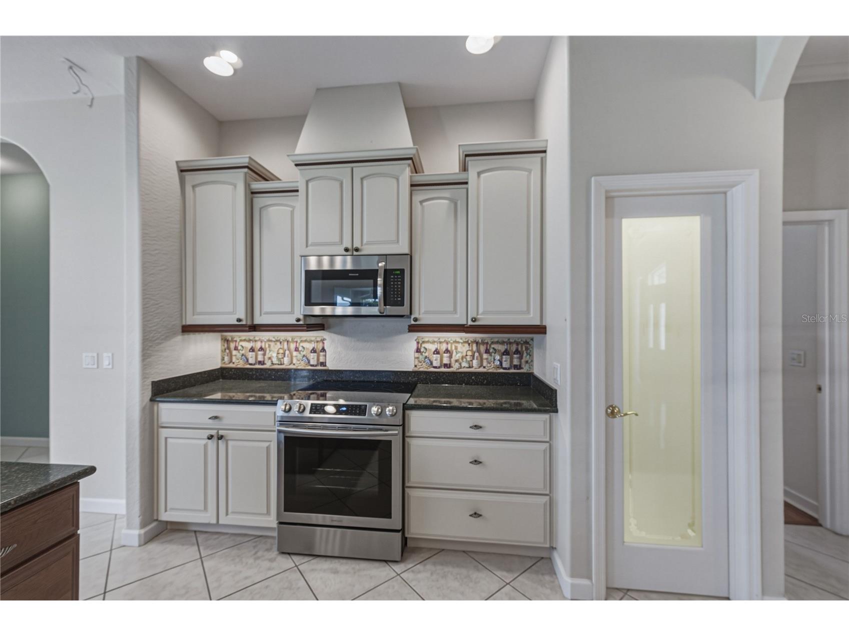 1814 Sandhill Lane Winter Haven FL 33884 L4963215 image18