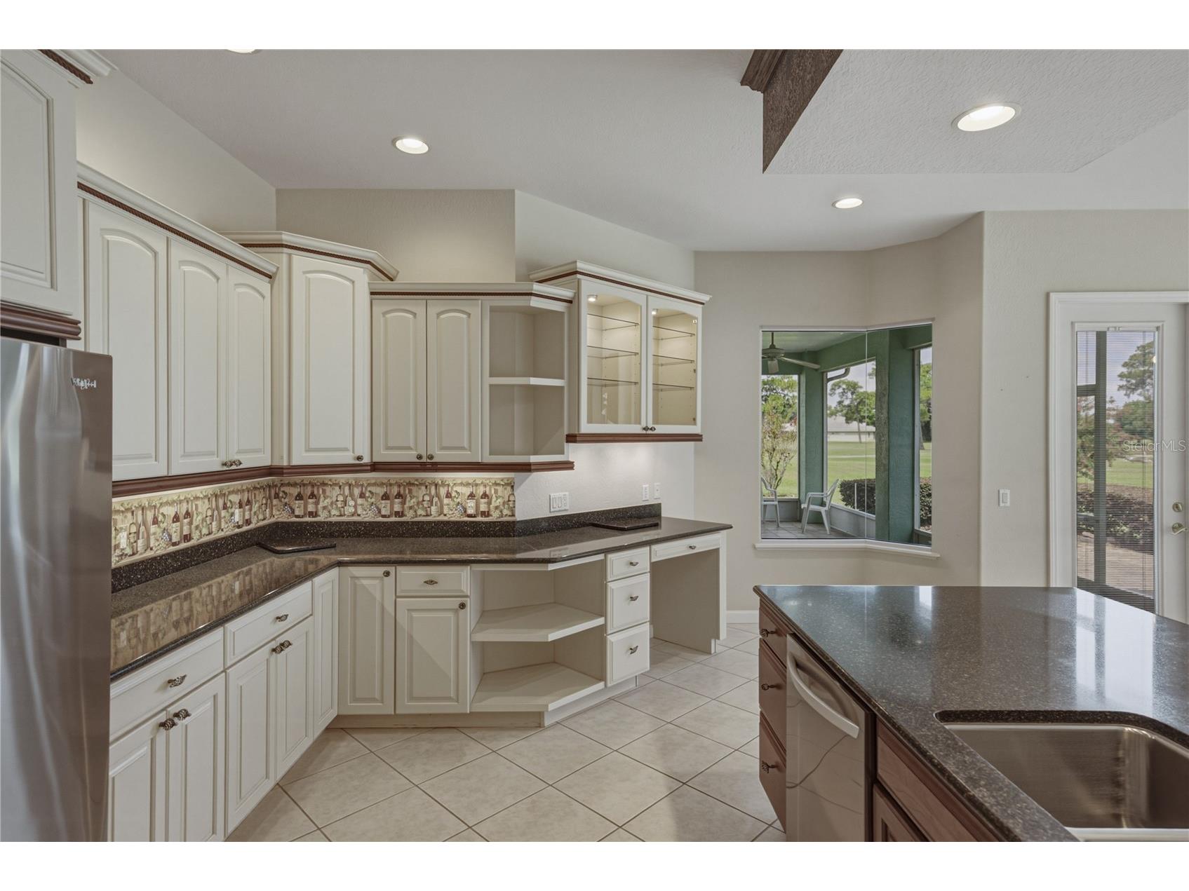 1814 Sandhill Lane Winter Haven FL 33884 L4963215 image19