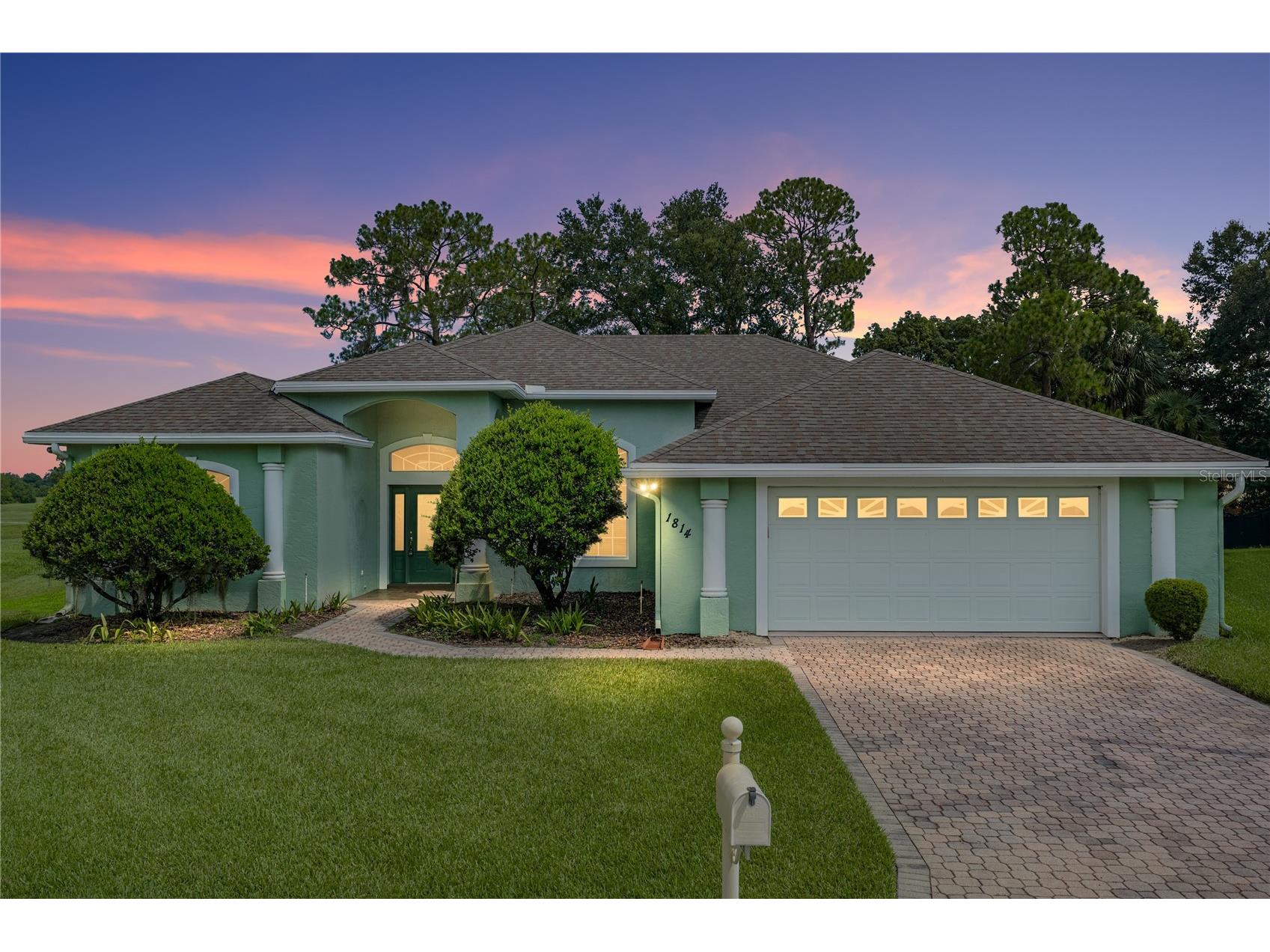 1814 Sandhill Lane Winter Haven FL 33884 L4963215 image2