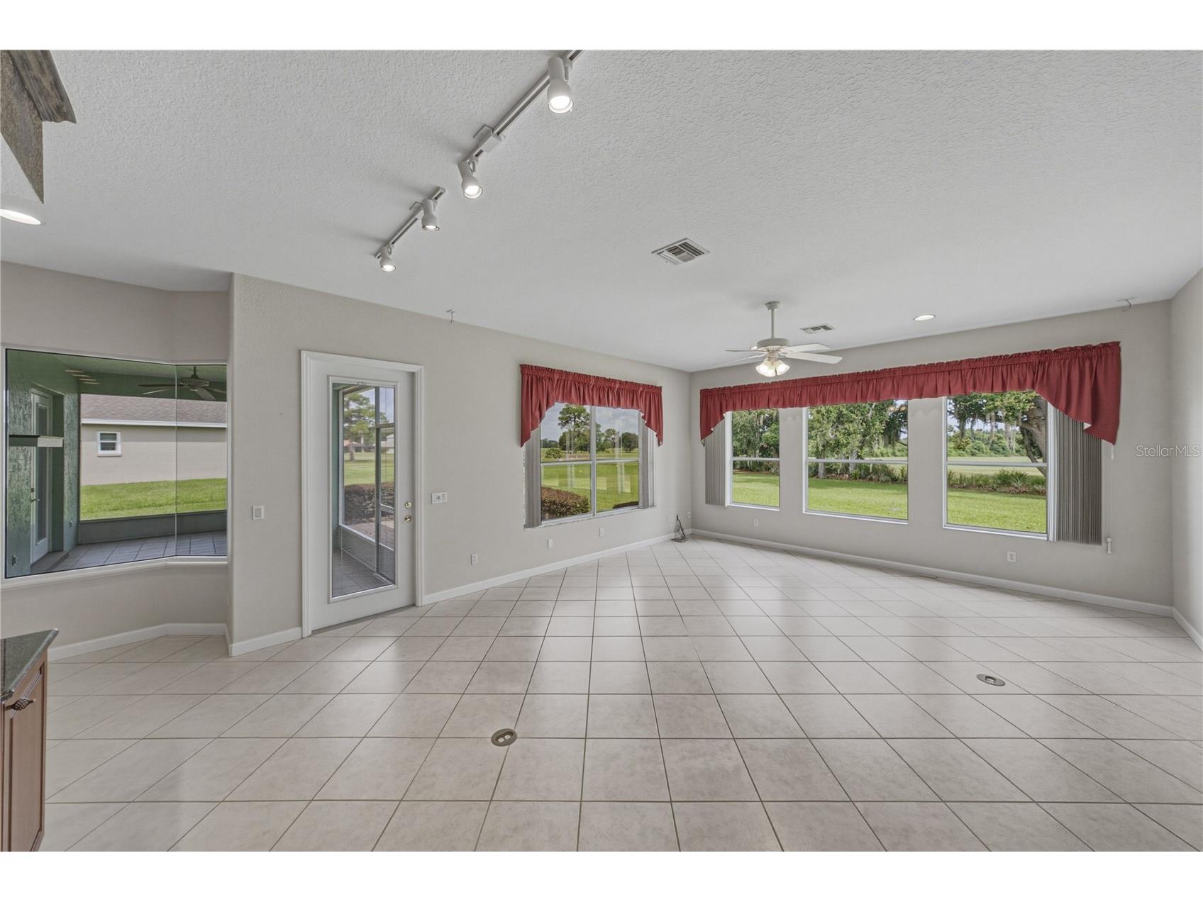 1814 Sandhill Lane Winter Haven FL 33884 L4963215 image20