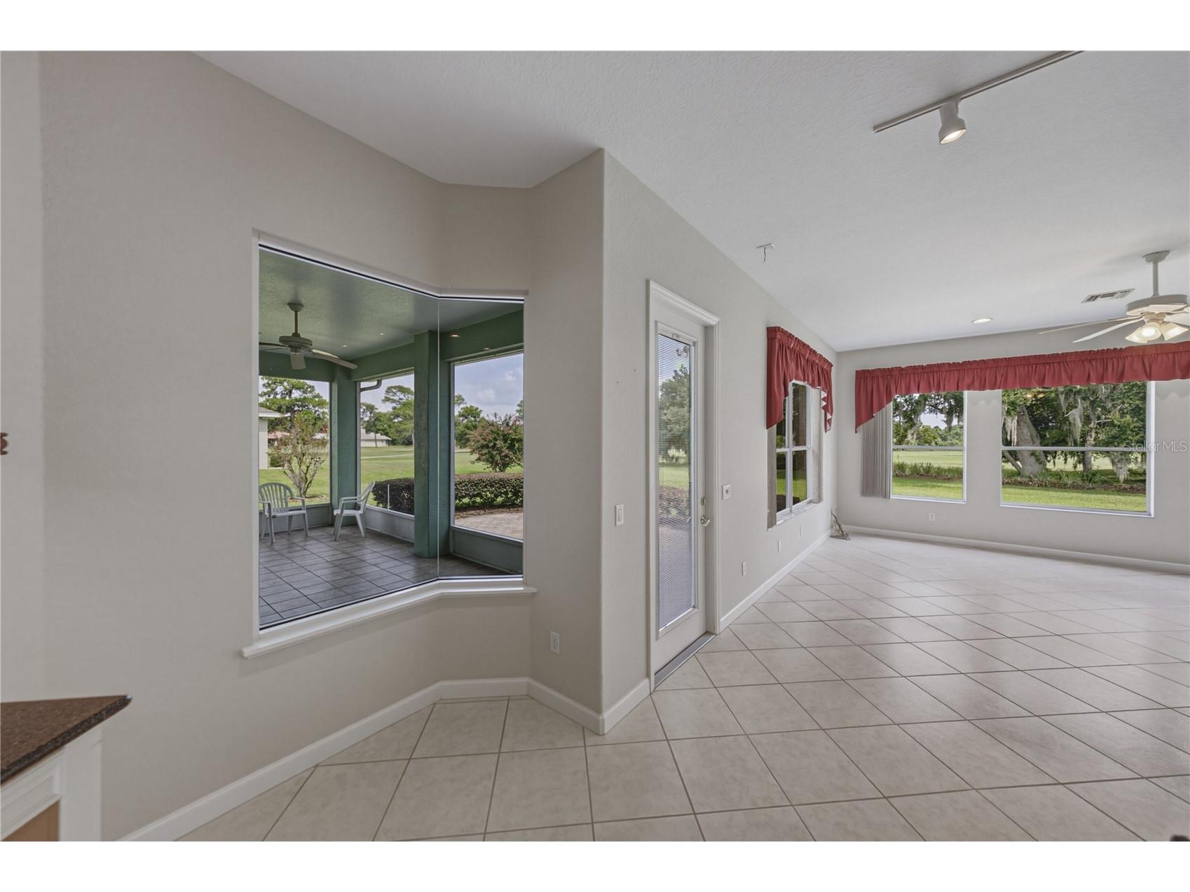 1814 Sandhill Lane Winter Haven FL 33884 L4963215 image21