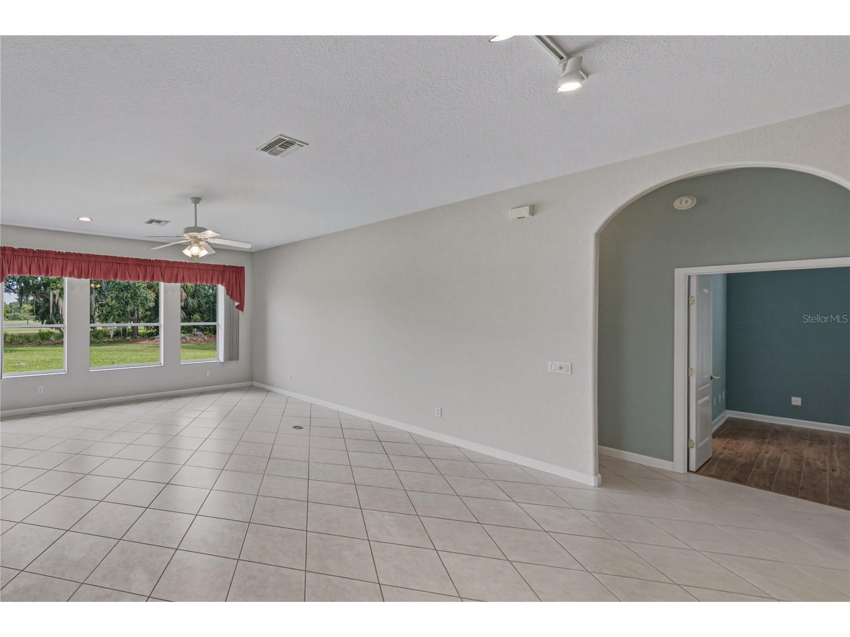 1814 Sandhill Lane Winter Haven FL 33884 L4963215 image22
