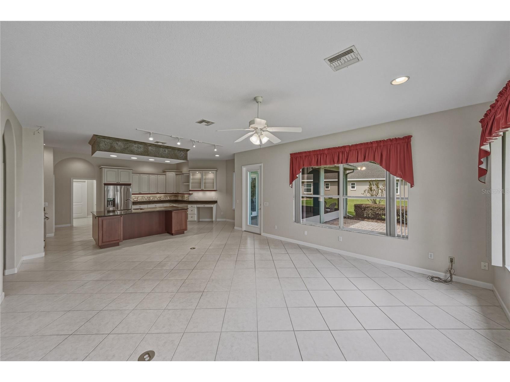 1814 Sandhill Lane Winter Haven FL 33884 L4963215 image23