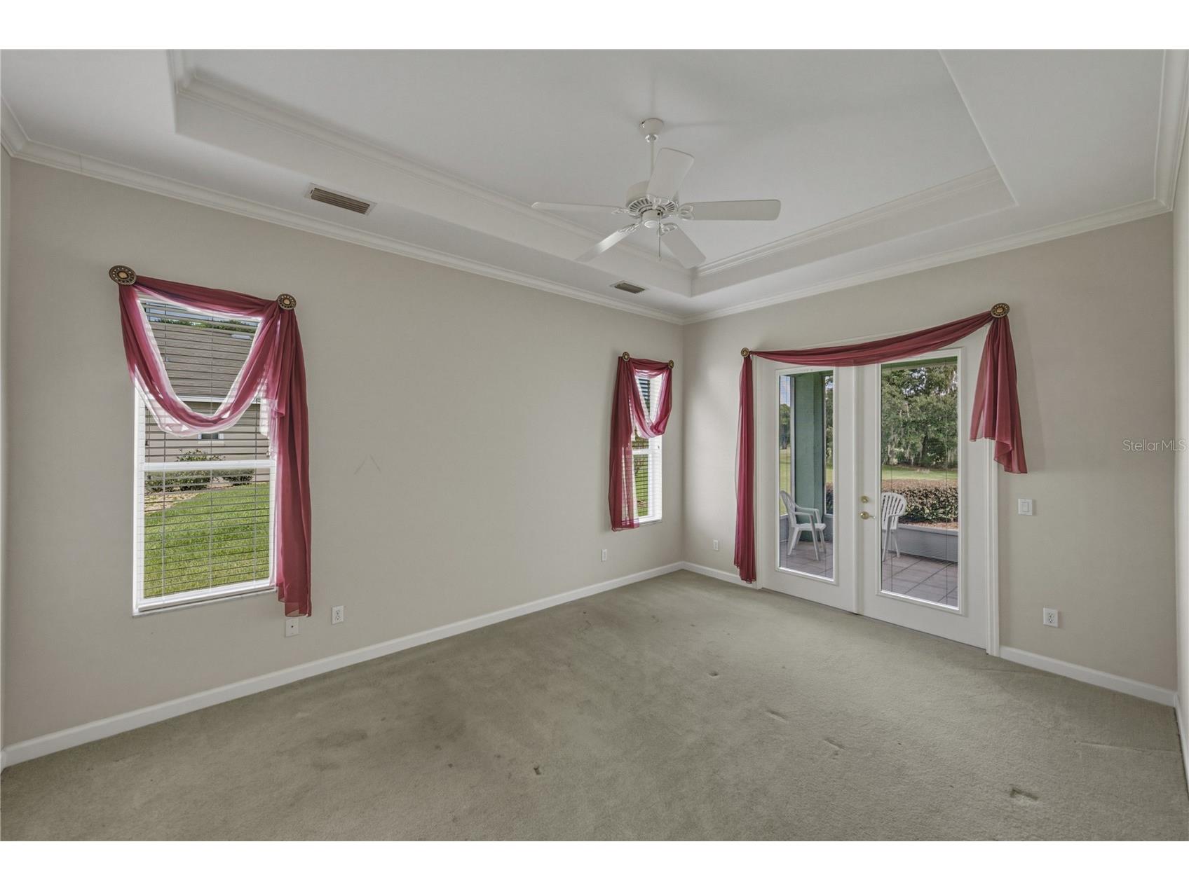 1814 Sandhill Lane Winter Haven FL 33884 L4963215 image24