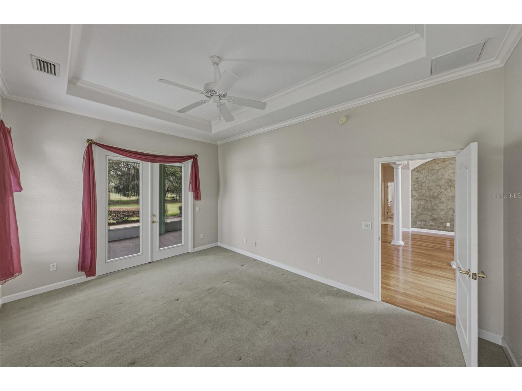 1814 Sandhill Lane Winter Haven FL 33884 L4963215 image25