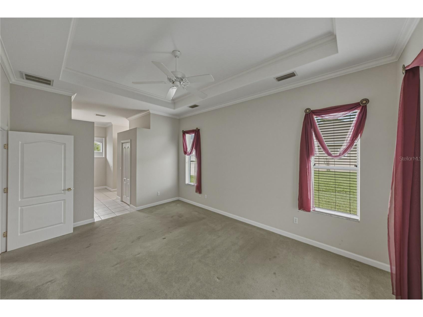 1814 Sandhill Lane Winter Haven FL 33884 L4963215 image26