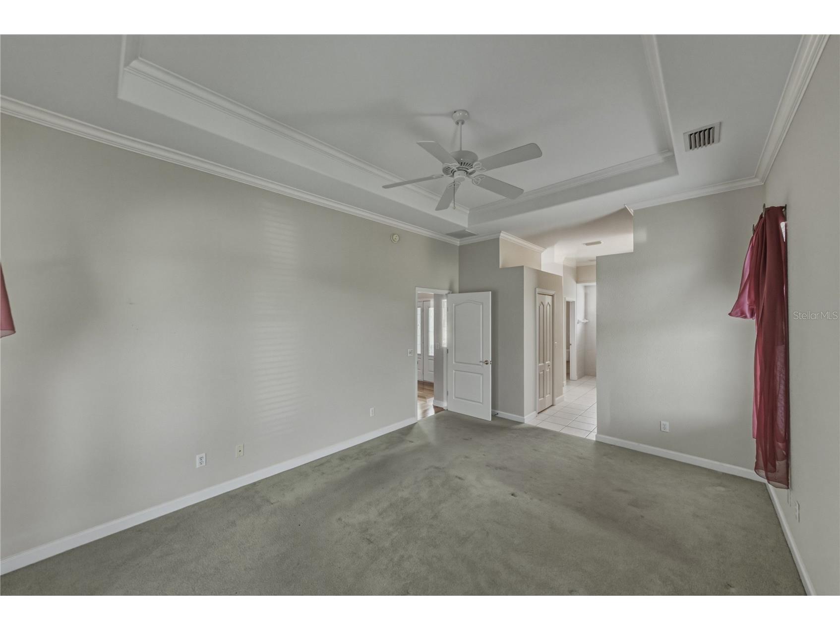 1814 Sandhill Lane Winter Haven FL 33884 L4963215 image27