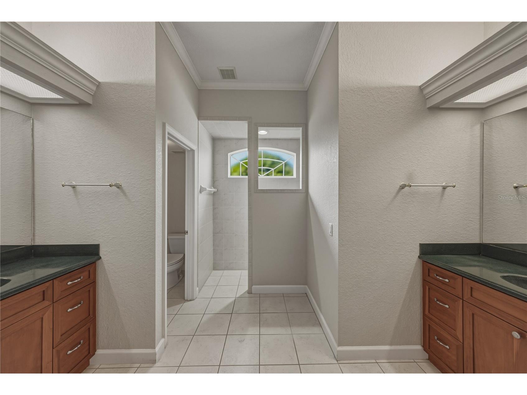 1814 Sandhill Lane Winter Haven FL 33884 L4963215 image28