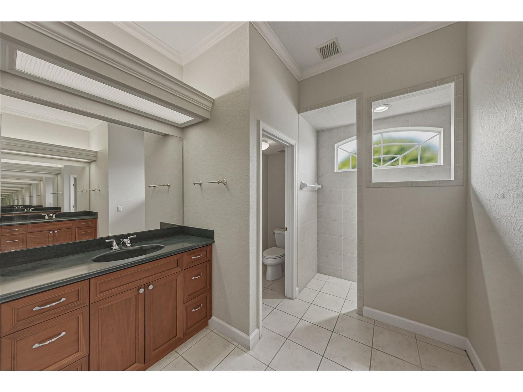 1814 Sandhill Lane Winter Haven FL 33884 L4963215 image29