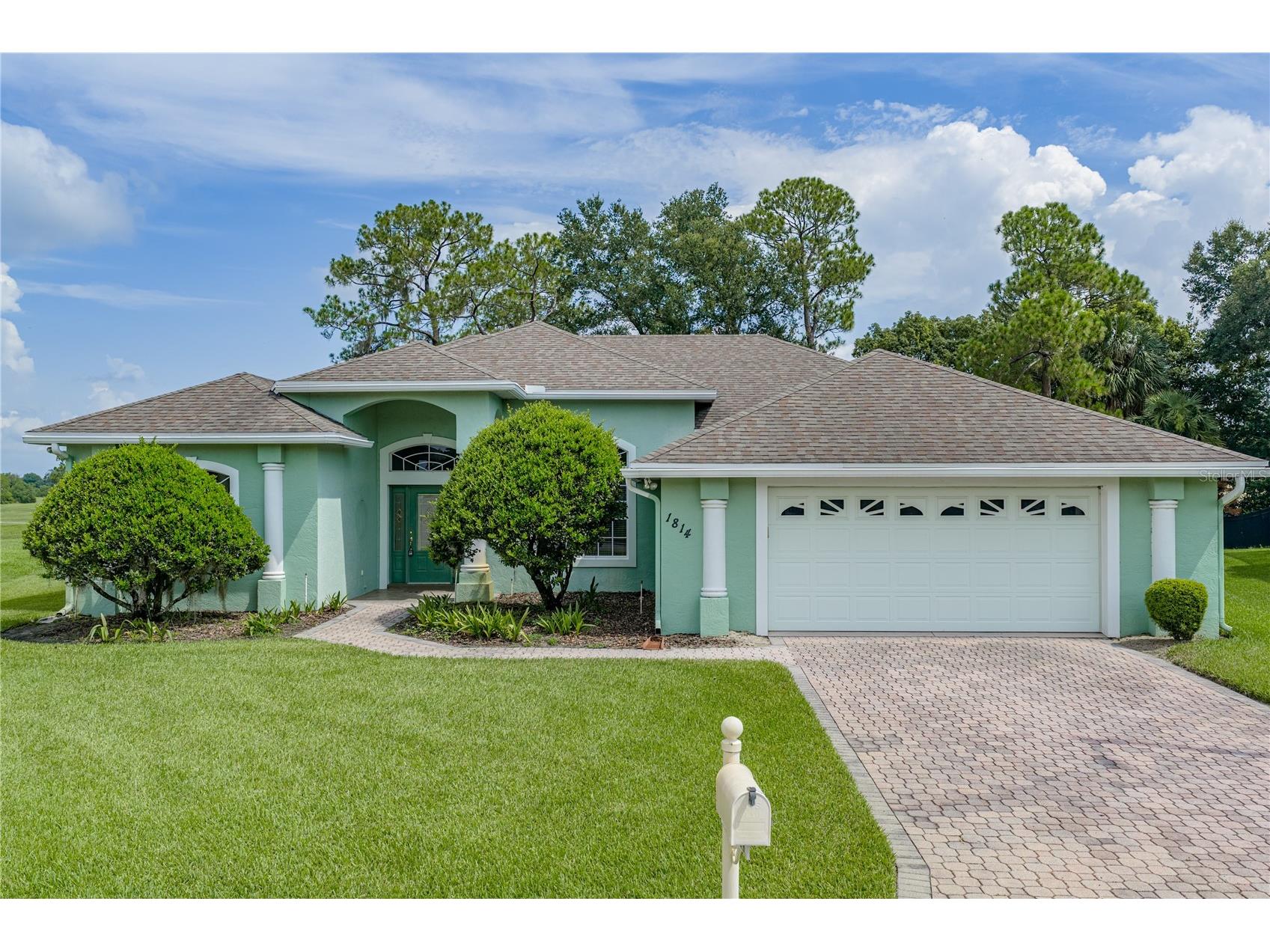 1814 Sandhill Lane Winter Haven FL 33884 L4963215 image3