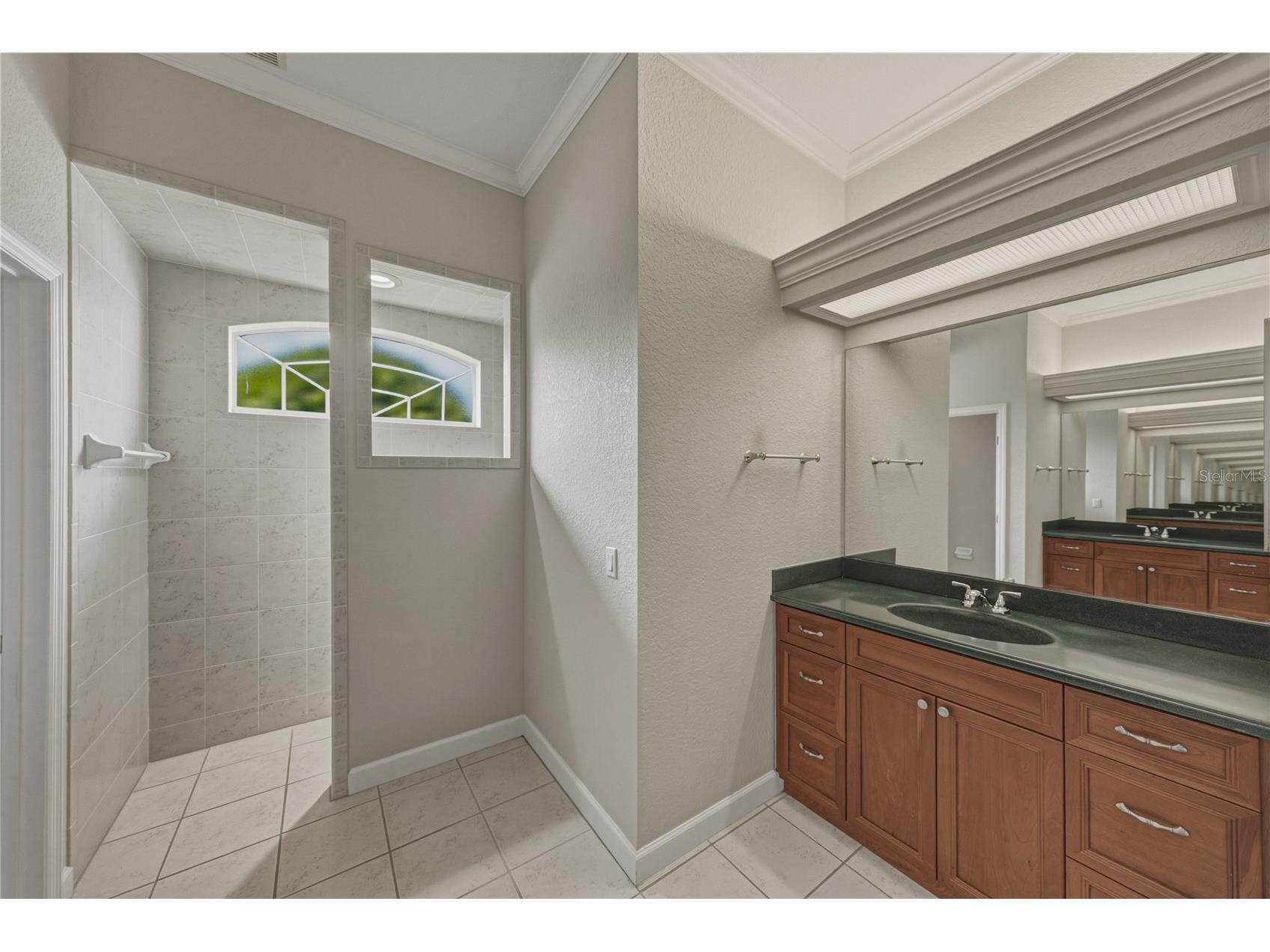 1814 Sandhill Lane Winter Haven FL 33884 L4963215 image30