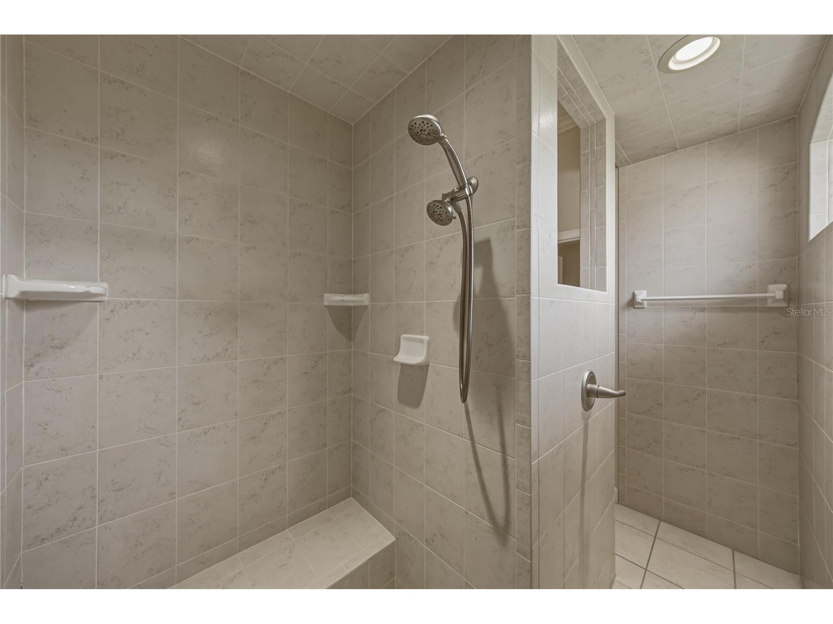 1814 Sandhill Lane Winter Haven FL 33884 L4963215 image31