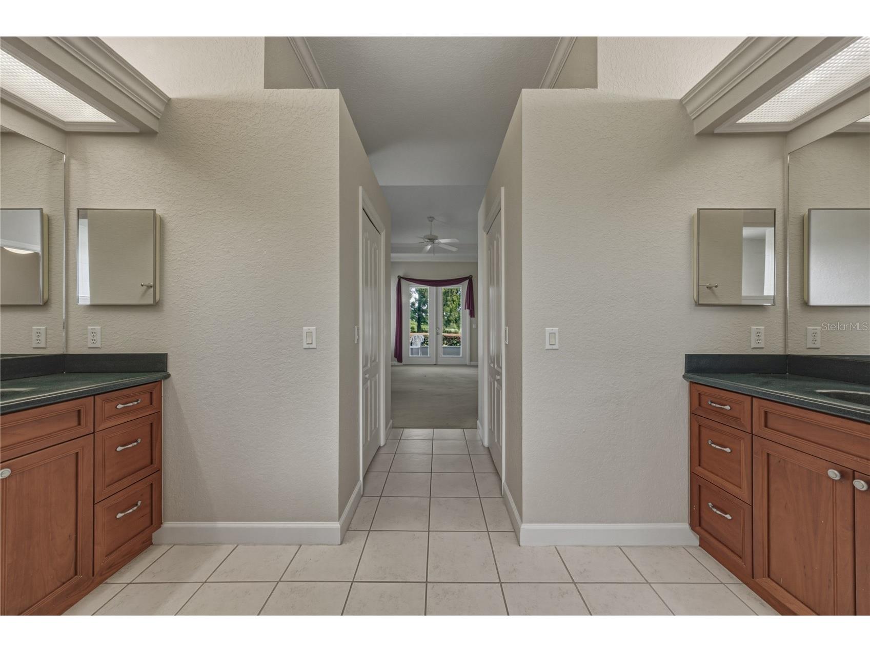 1814 Sandhill Lane Winter Haven FL 33884 L4963215 image32