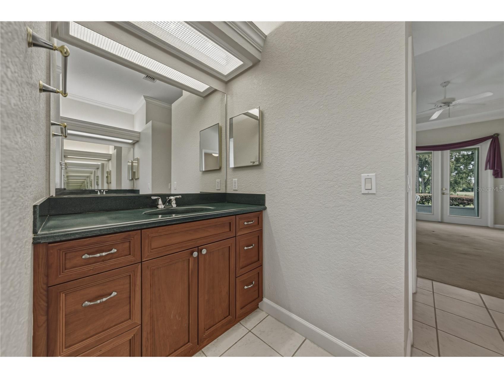 1814 Sandhill Lane Winter Haven FL 33884 L4963215 image33