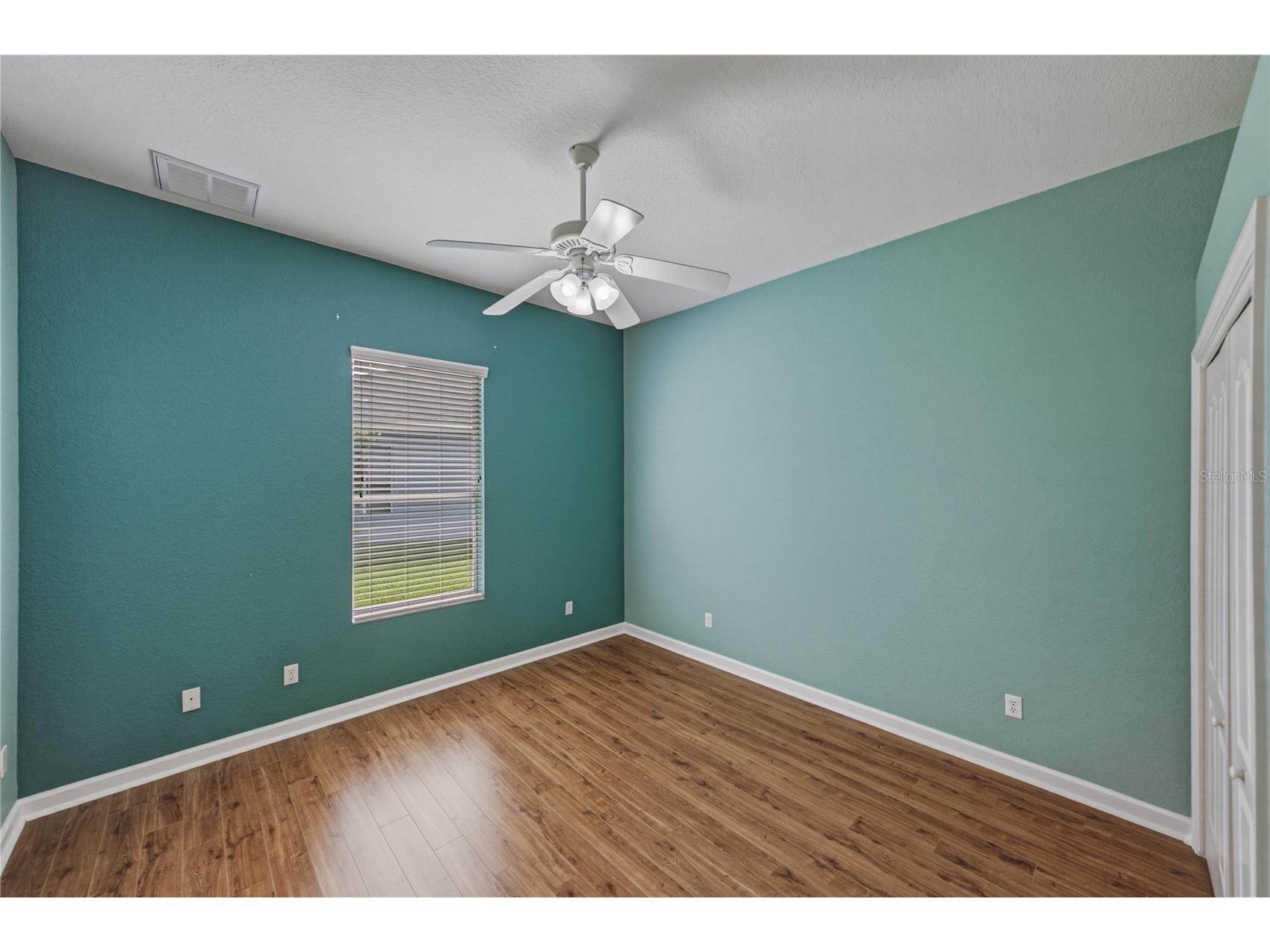 1814 Sandhill Lane Winter Haven FL 33884 L4963215 image34