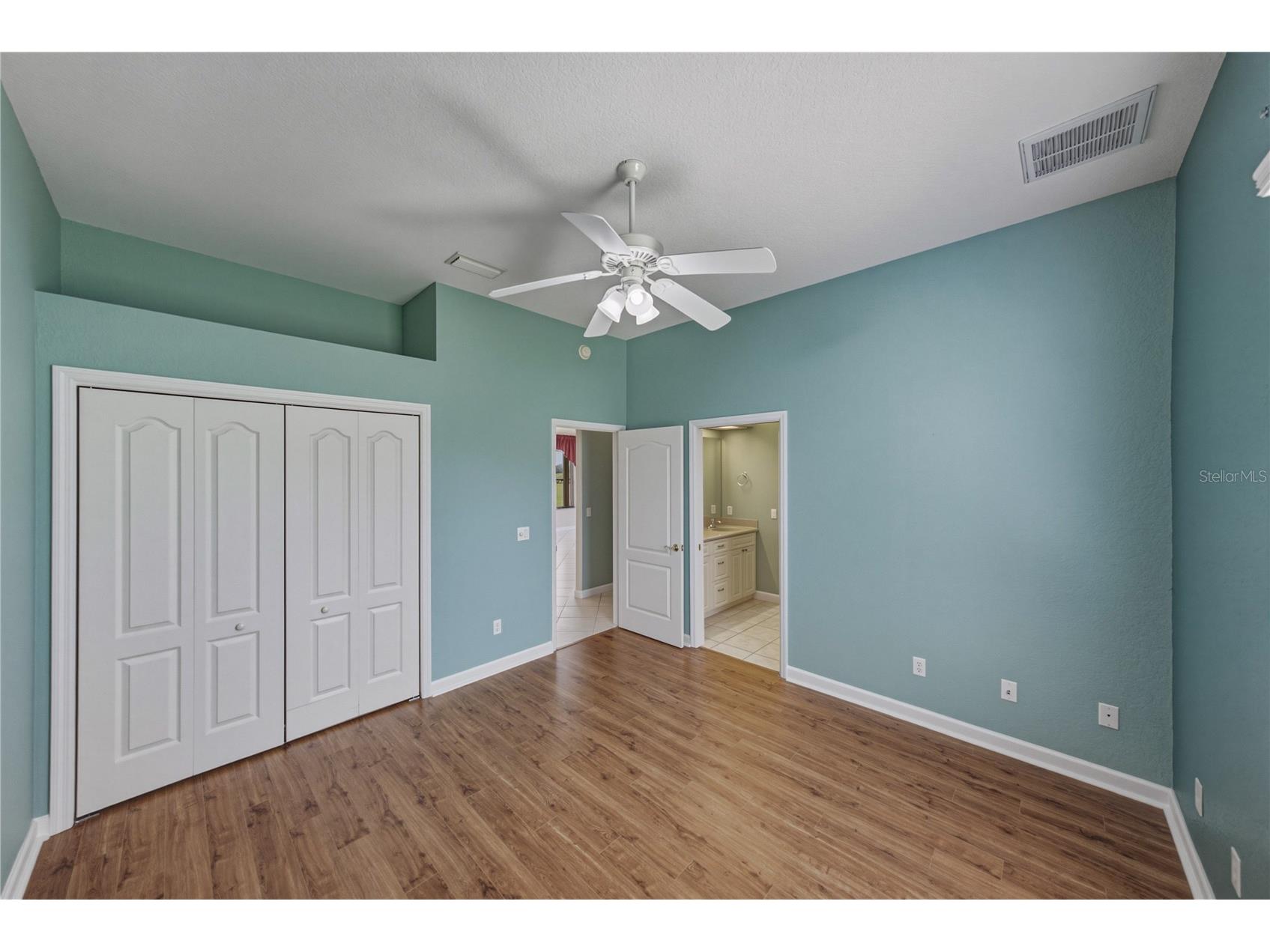 1814 Sandhill Lane Winter Haven FL 33884 L4963215 image35