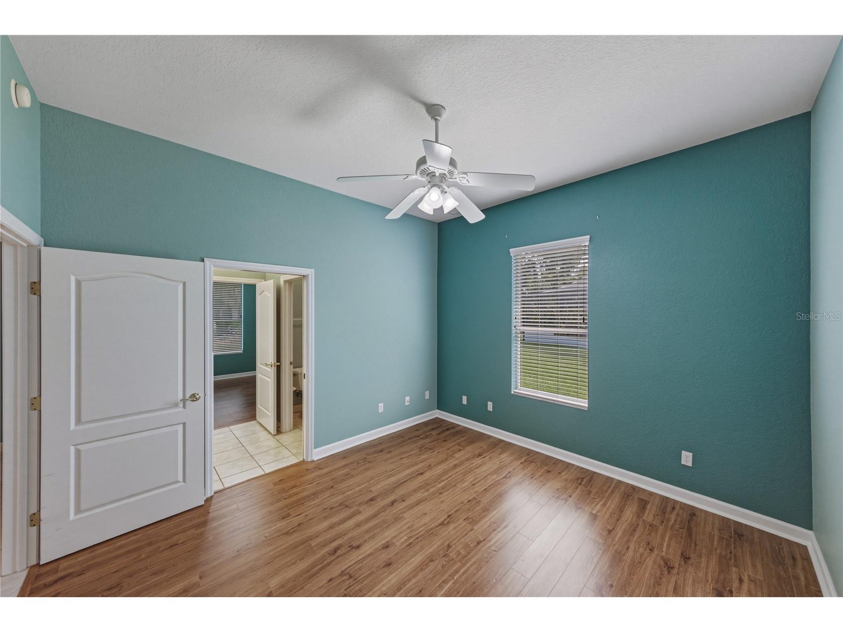 1814 Sandhill Lane Winter Haven FL 33884 L4963215 image36