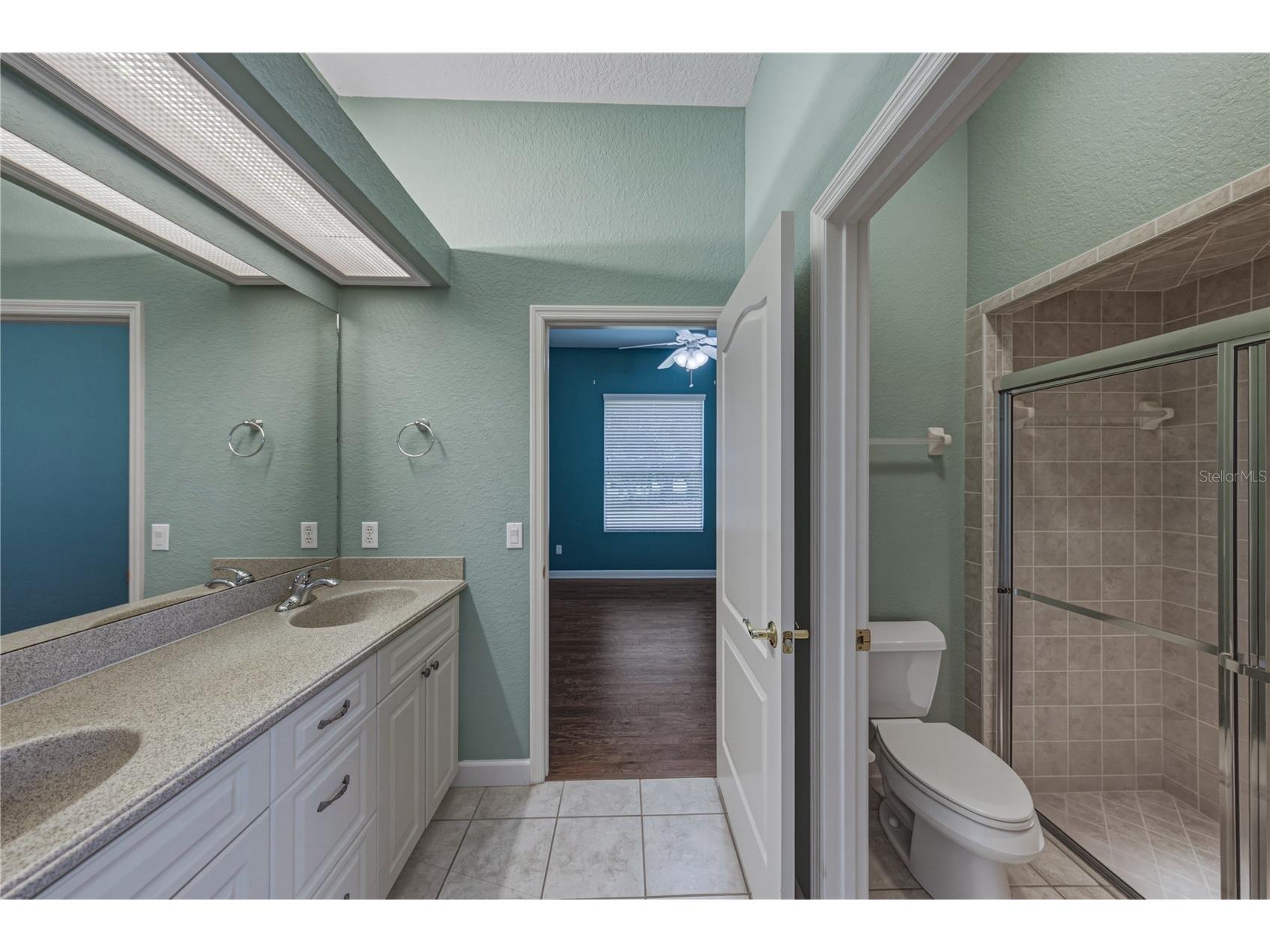 1814 Sandhill Lane Winter Haven FL 33884 L4963215 image37