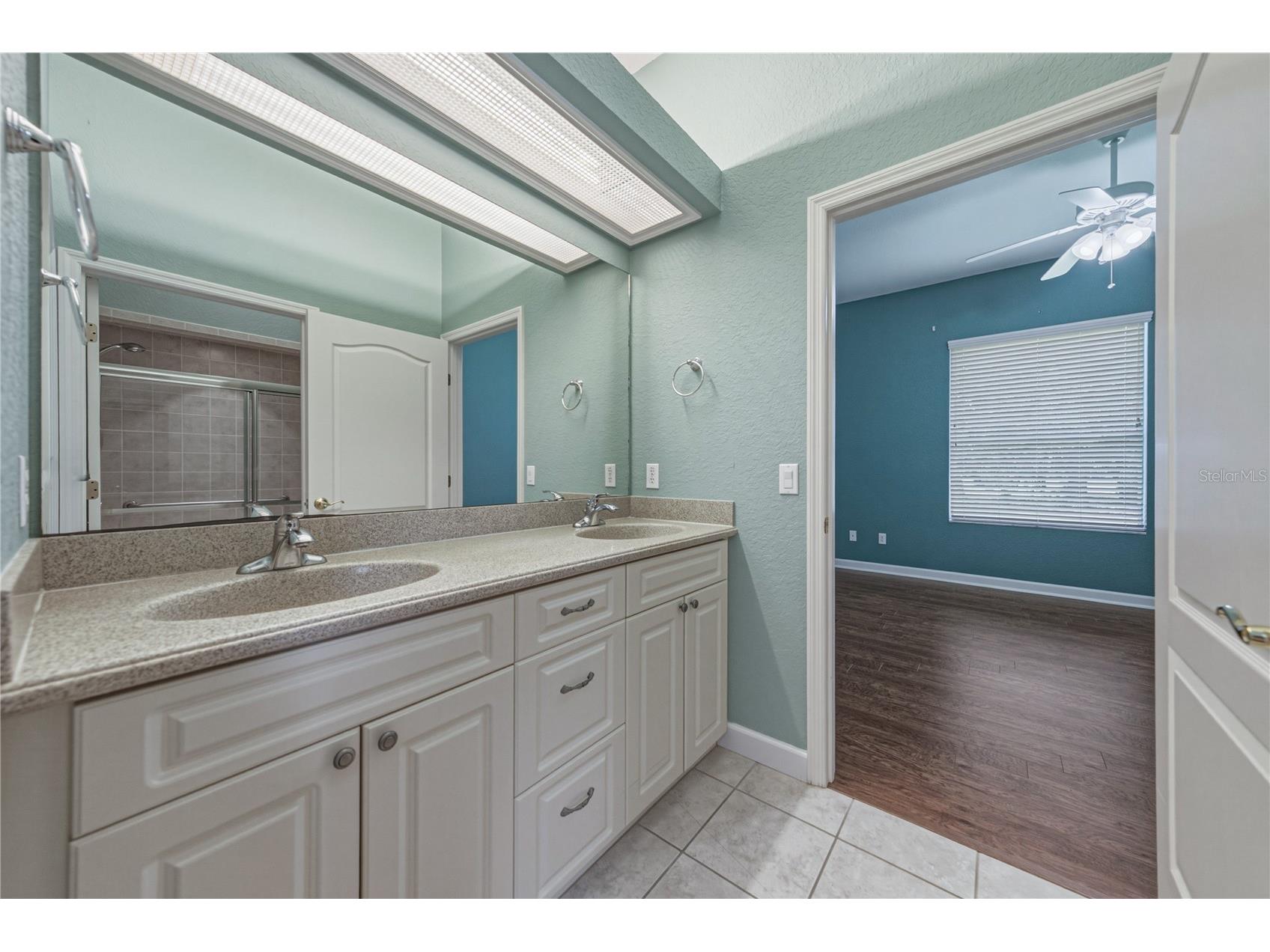 1814 Sandhill Lane Winter Haven FL 33884 L4963215 image38
