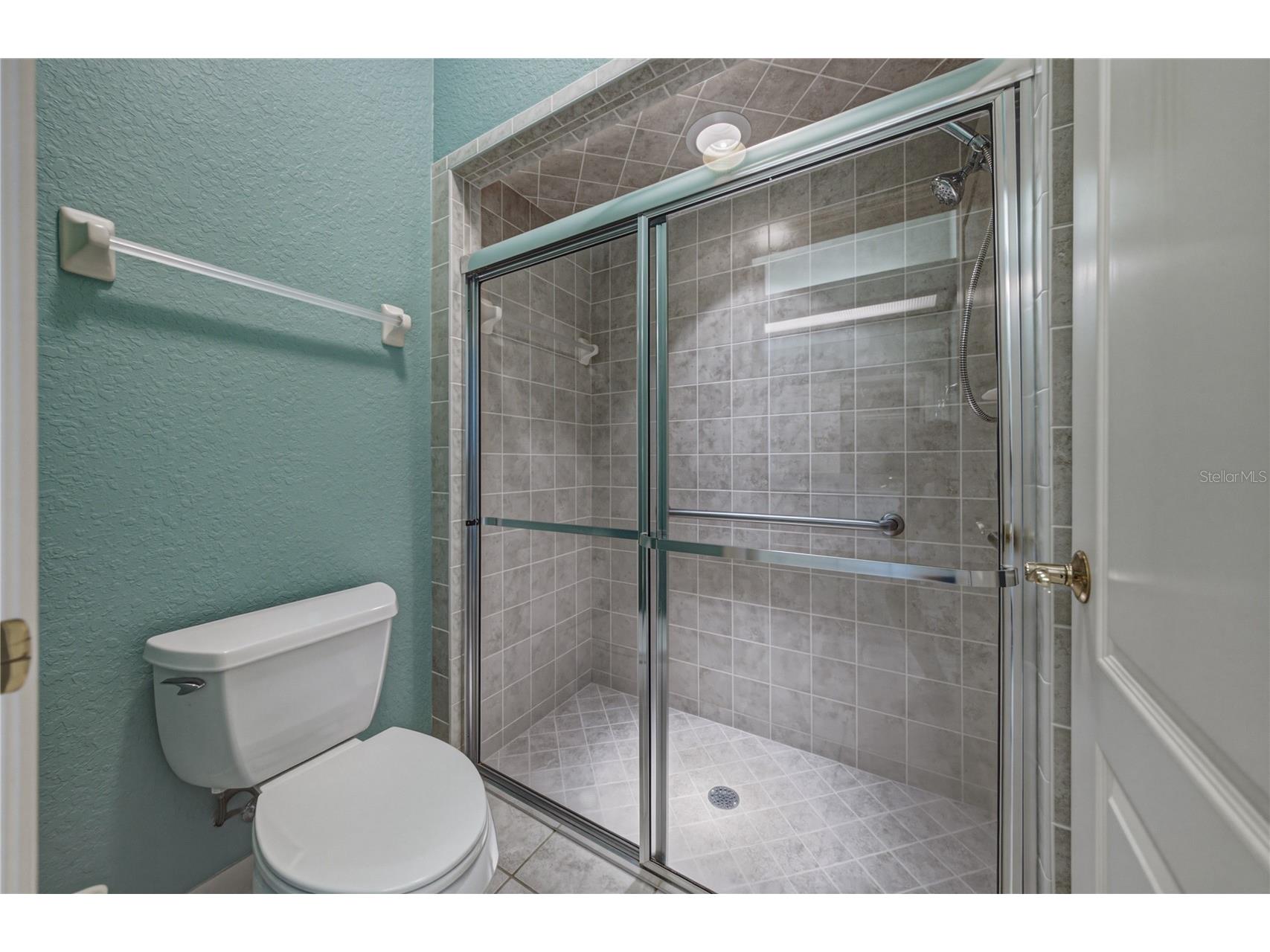 1814 Sandhill Lane Winter Haven FL 33884 L4963215 image39