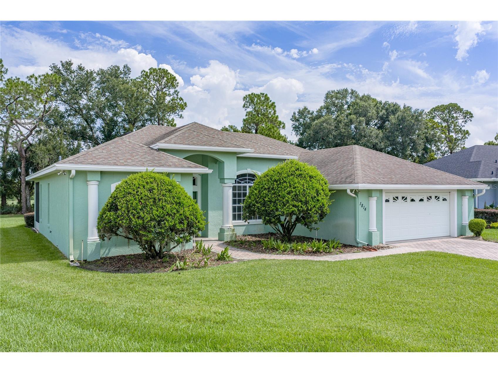 1814 Sandhill Lane Winter Haven FL 33884 L4963215 image4
