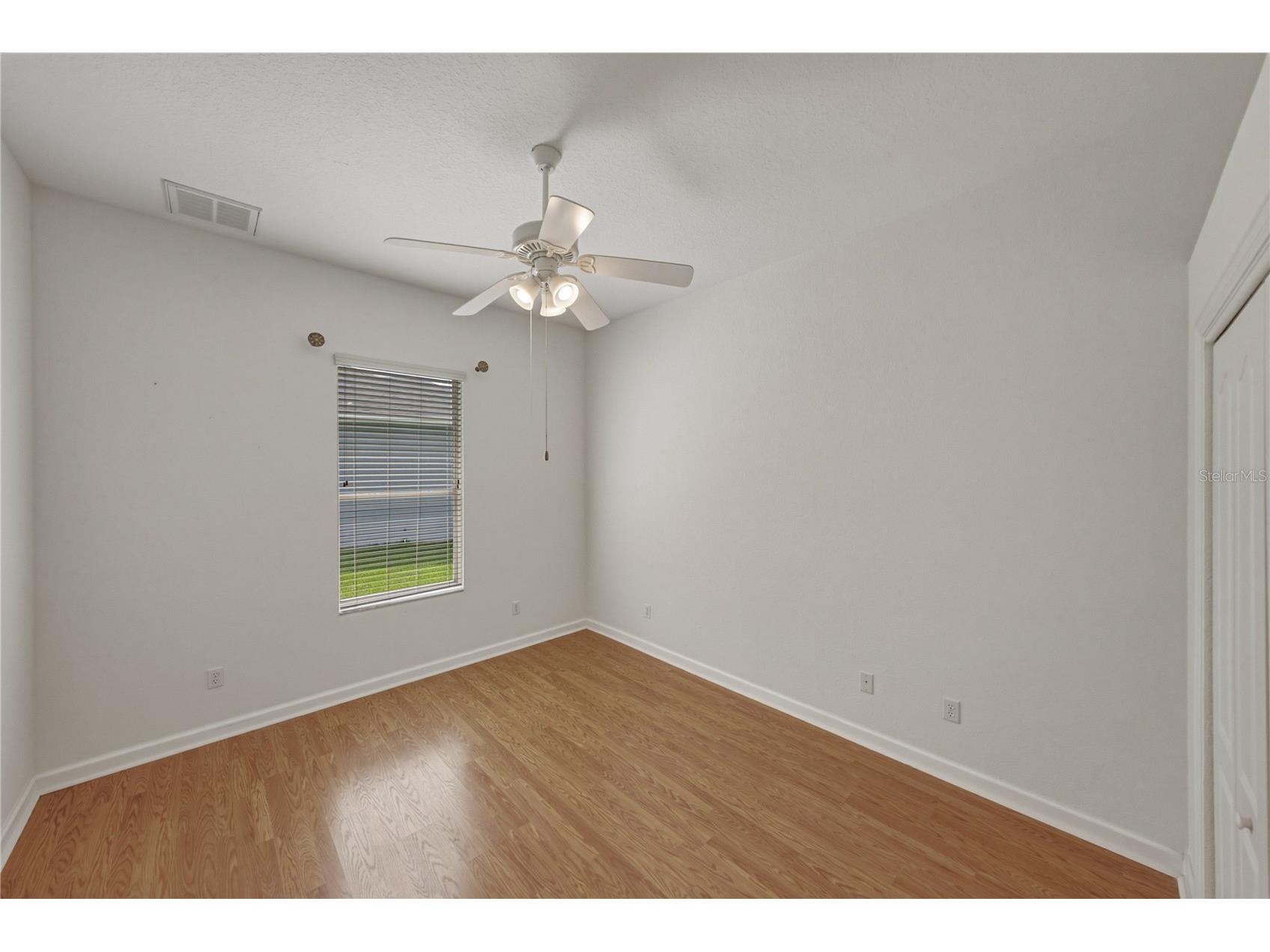 1814 Sandhill Lane Winter Haven FL 33884 L4963215 image40