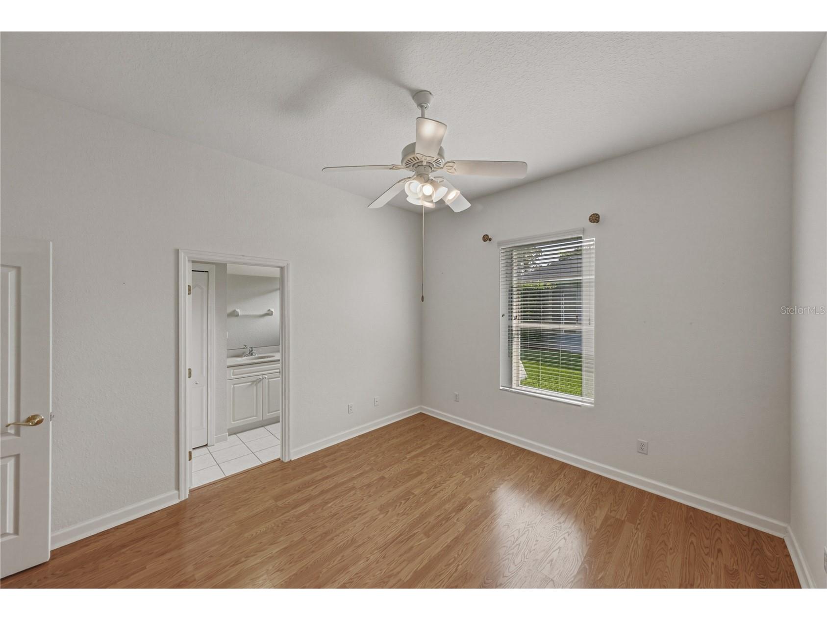 1814 Sandhill Lane Winter Haven FL 33884 L4963215 image41