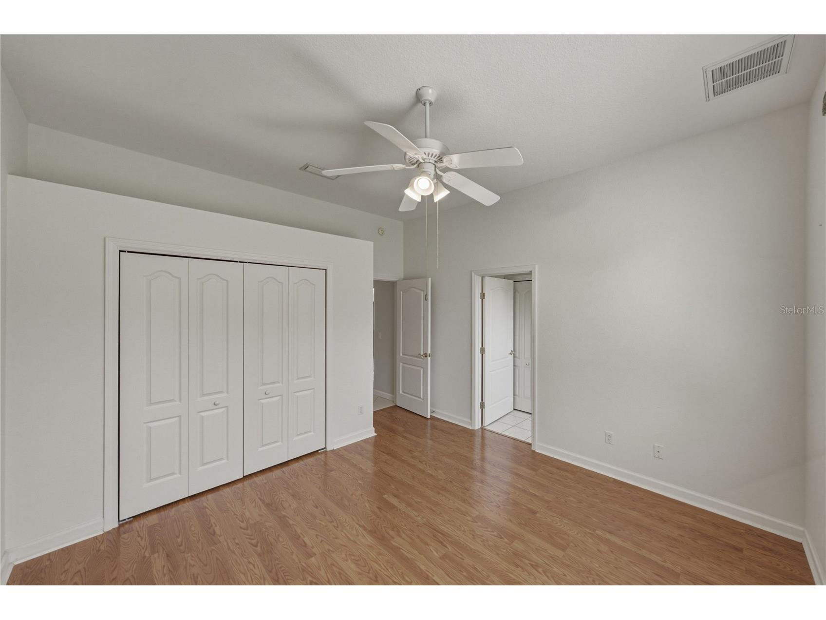 1814 Sandhill Lane Winter Haven FL 33884 L4963215 image42