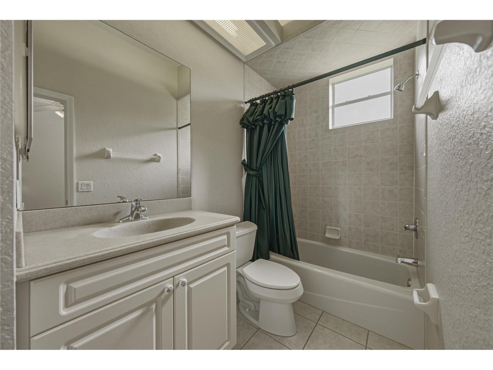 1814 Sandhill Lane Winter Haven FL 33884 L4963215 image43