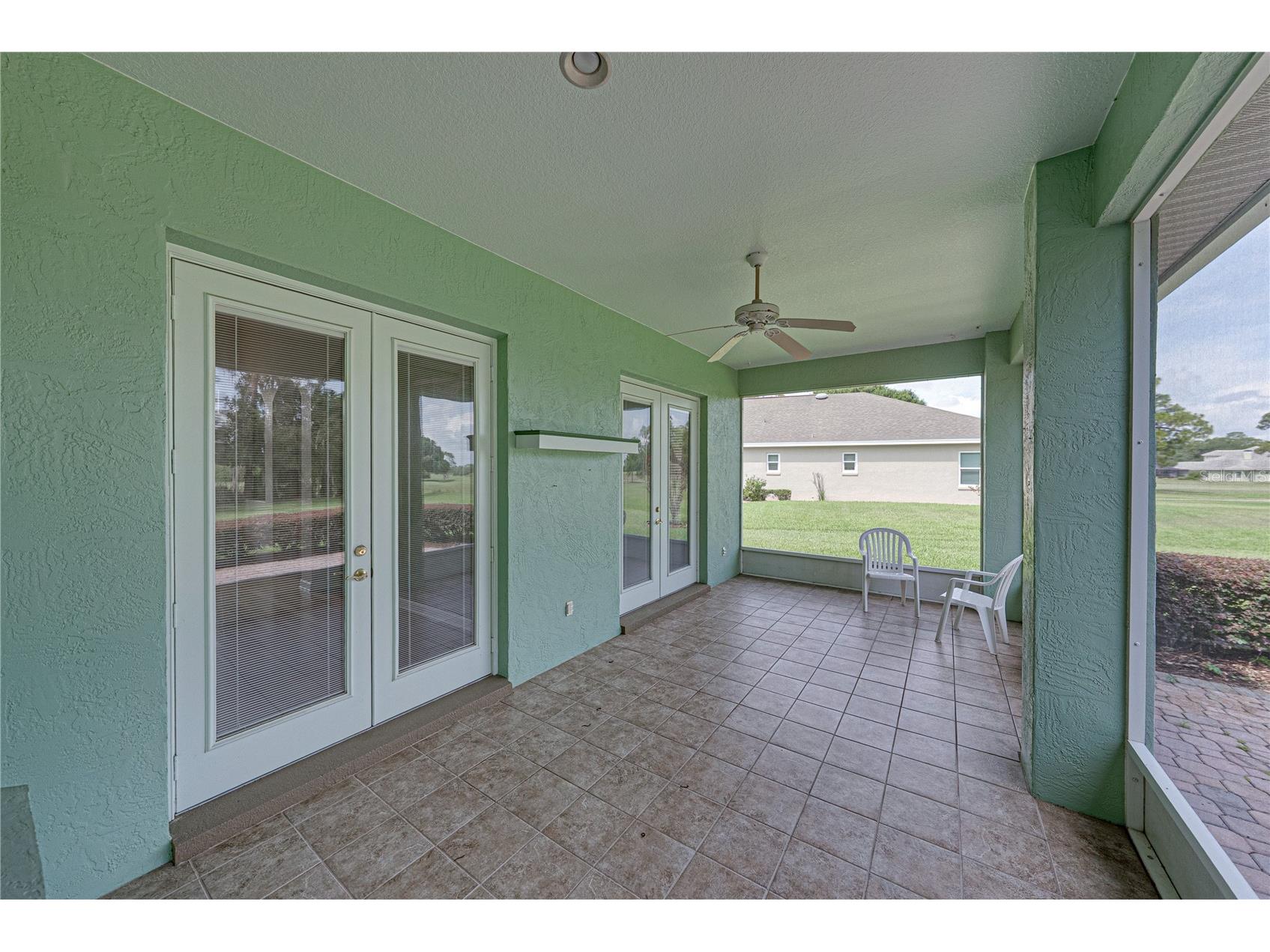 1814 Sandhill Lane Winter Haven FL 33884 L4963215 image44