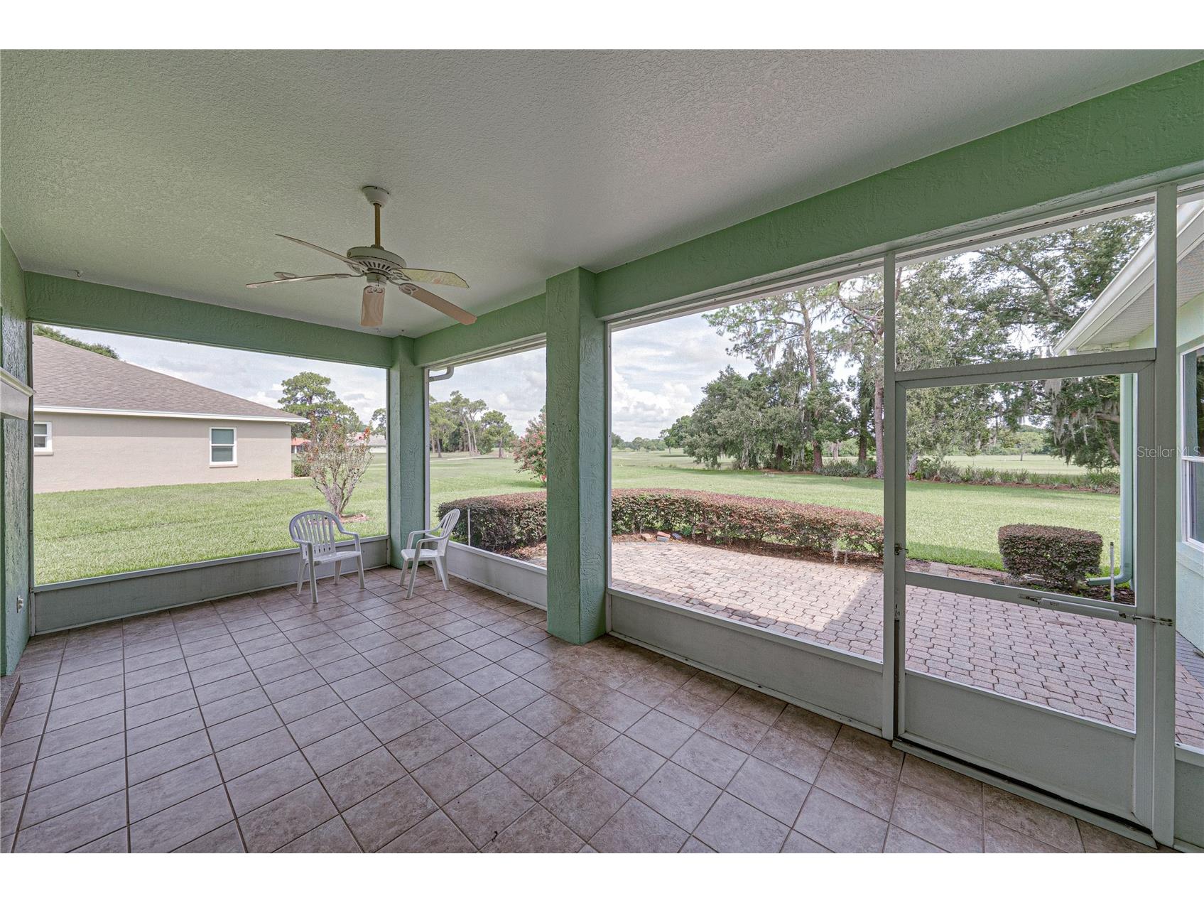 1814 Sandhill Lane Winter Haven FL 33884 L4963215 image45