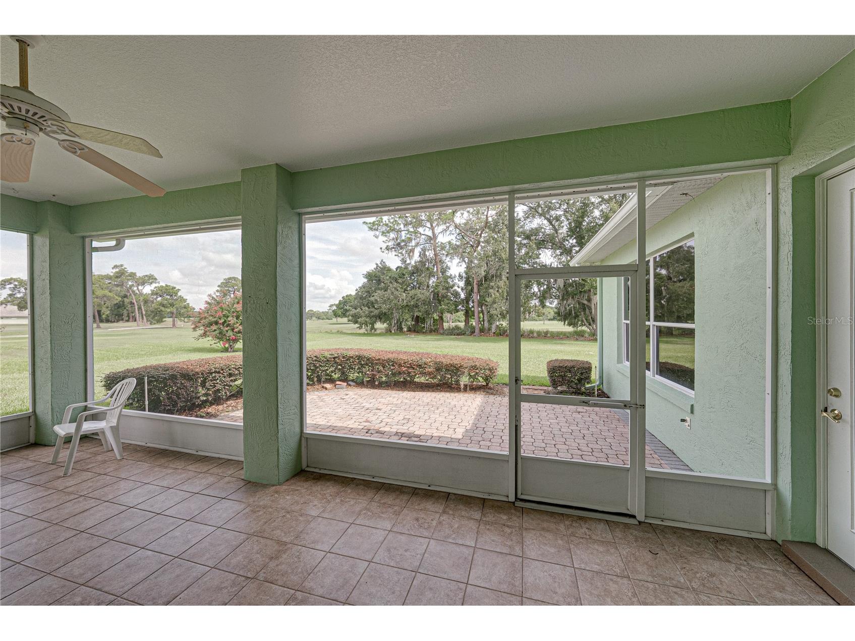 1814 Sandhill Lane Winter Haven FL 33884 L4963215 image46