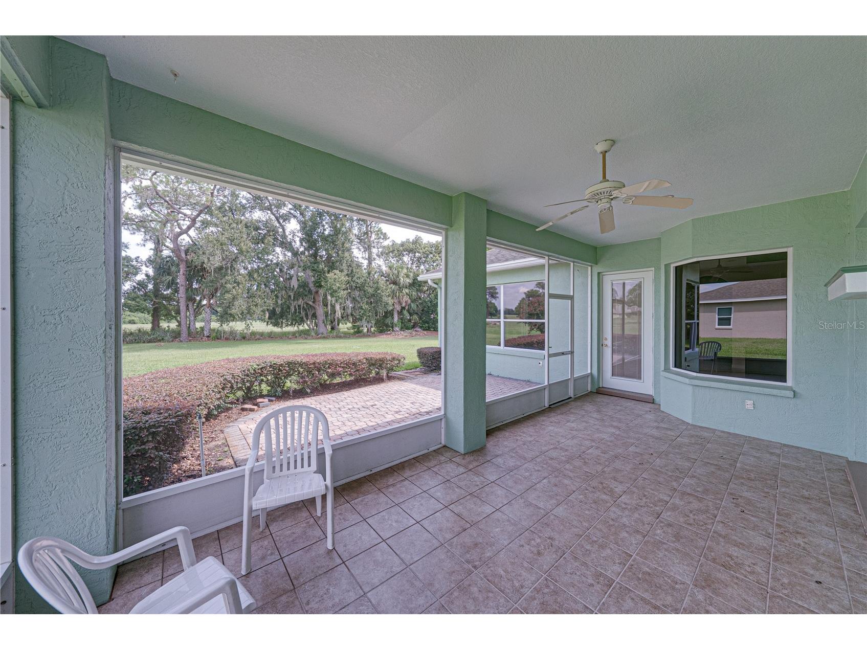 1814 Sandhill Lane Winter Haven FL 33884 L4963215 image47