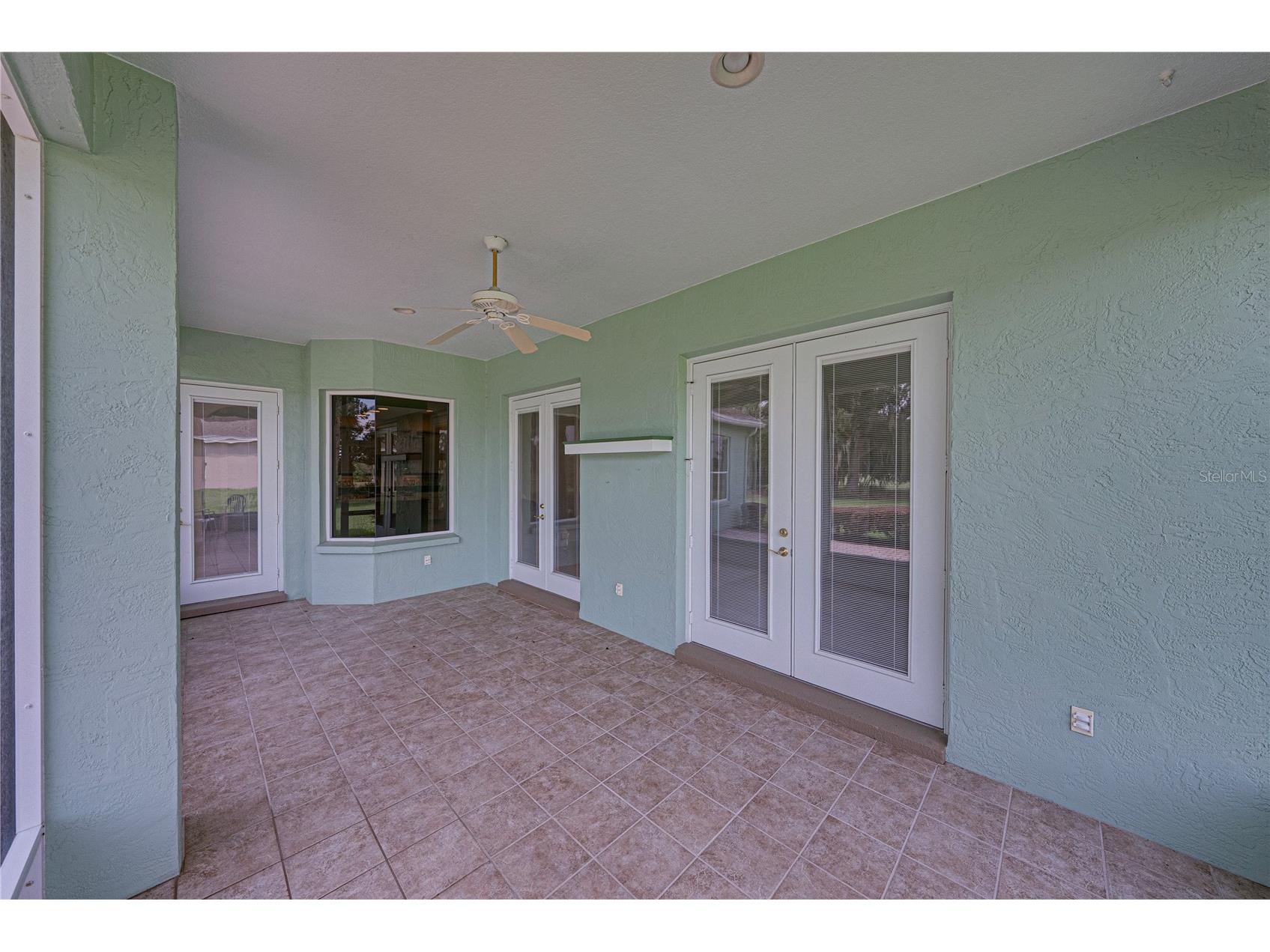 1814 Sandhill Lane Winter Haven FL 33884 L4963215 image48