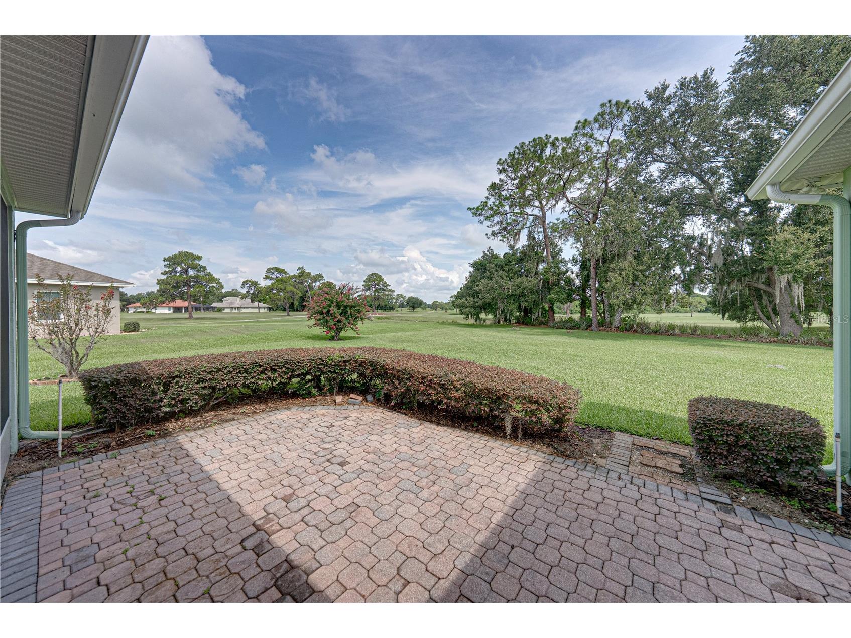 1814 Sandhill Lane Winter Haven FL 33884 L4963215 image49