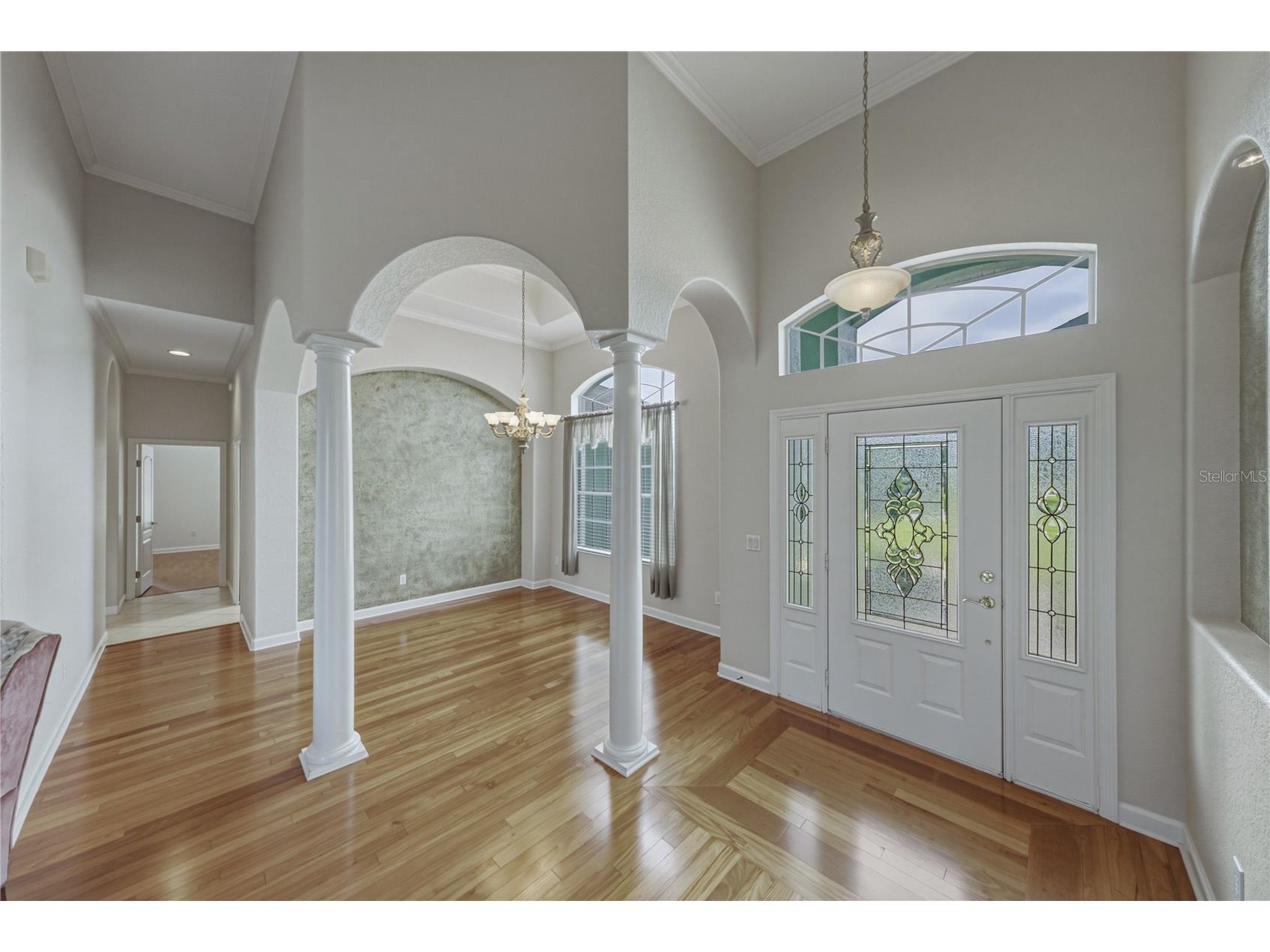 1814 Sandhill Lane Winter Haven FL 33884 L4963215 image5